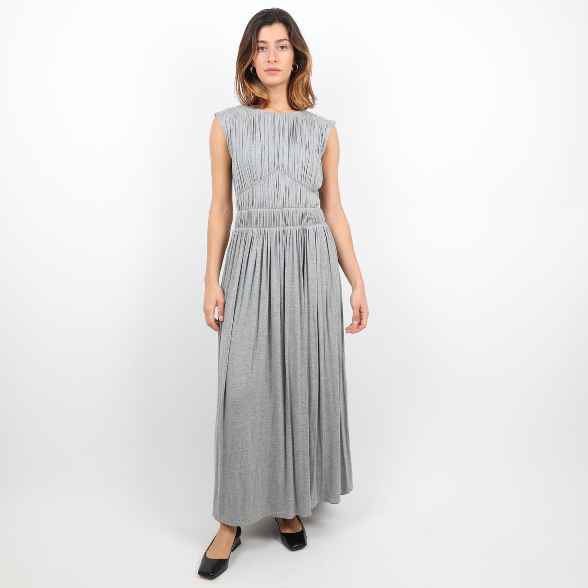 Dress, UK Size 8