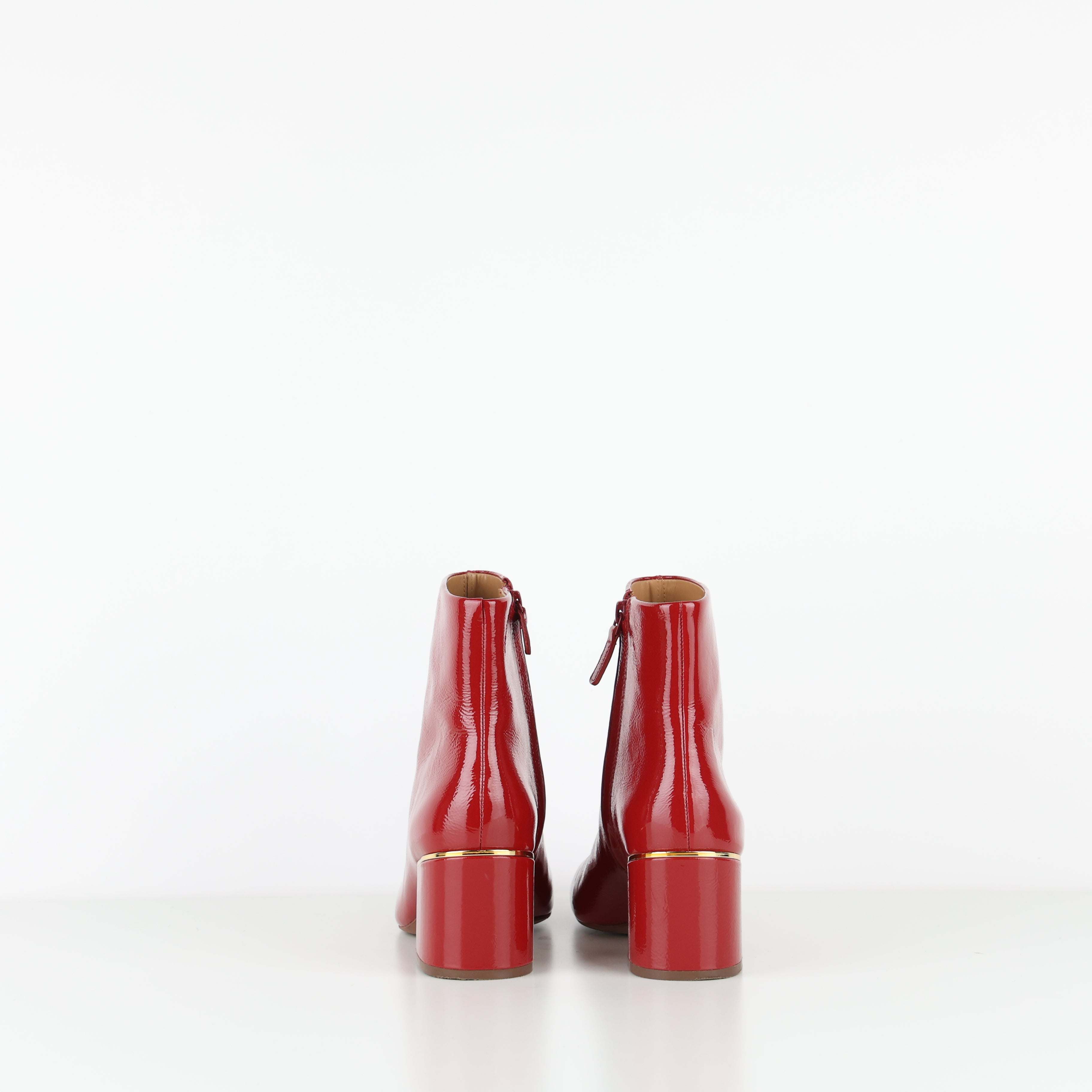 Boots , Shoe Size 39.5