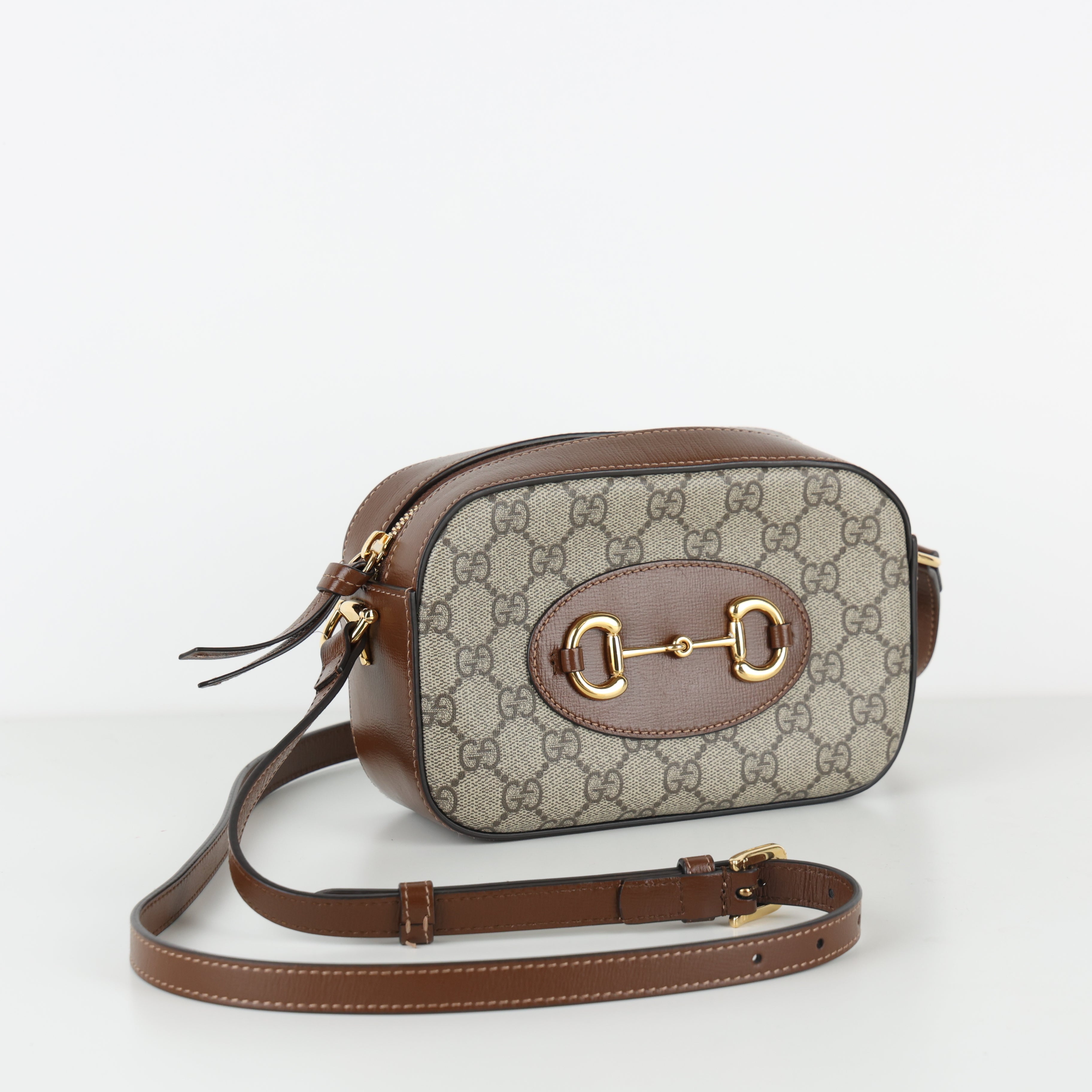 Bag , UK Size One Size