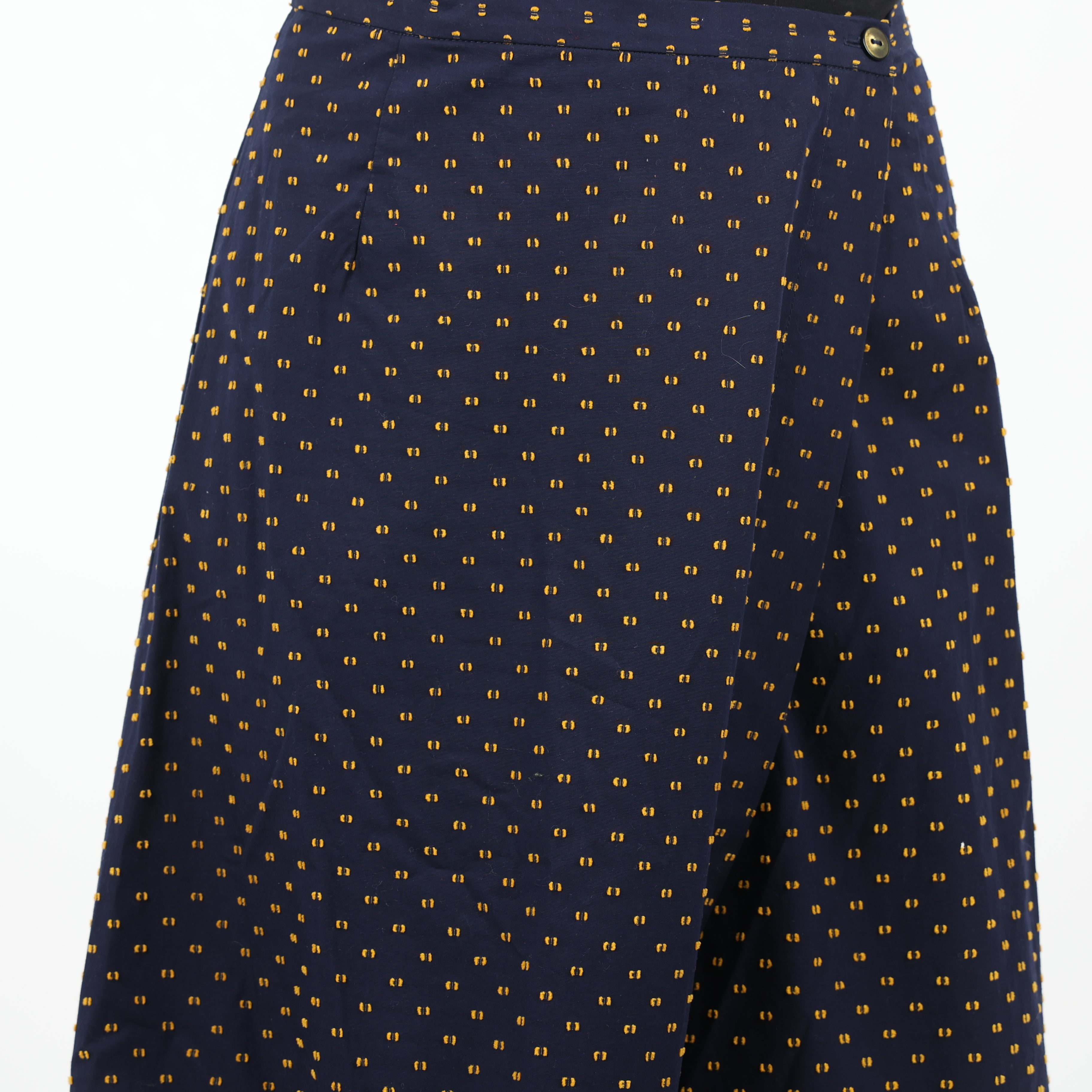 Skirt, UK Size 8