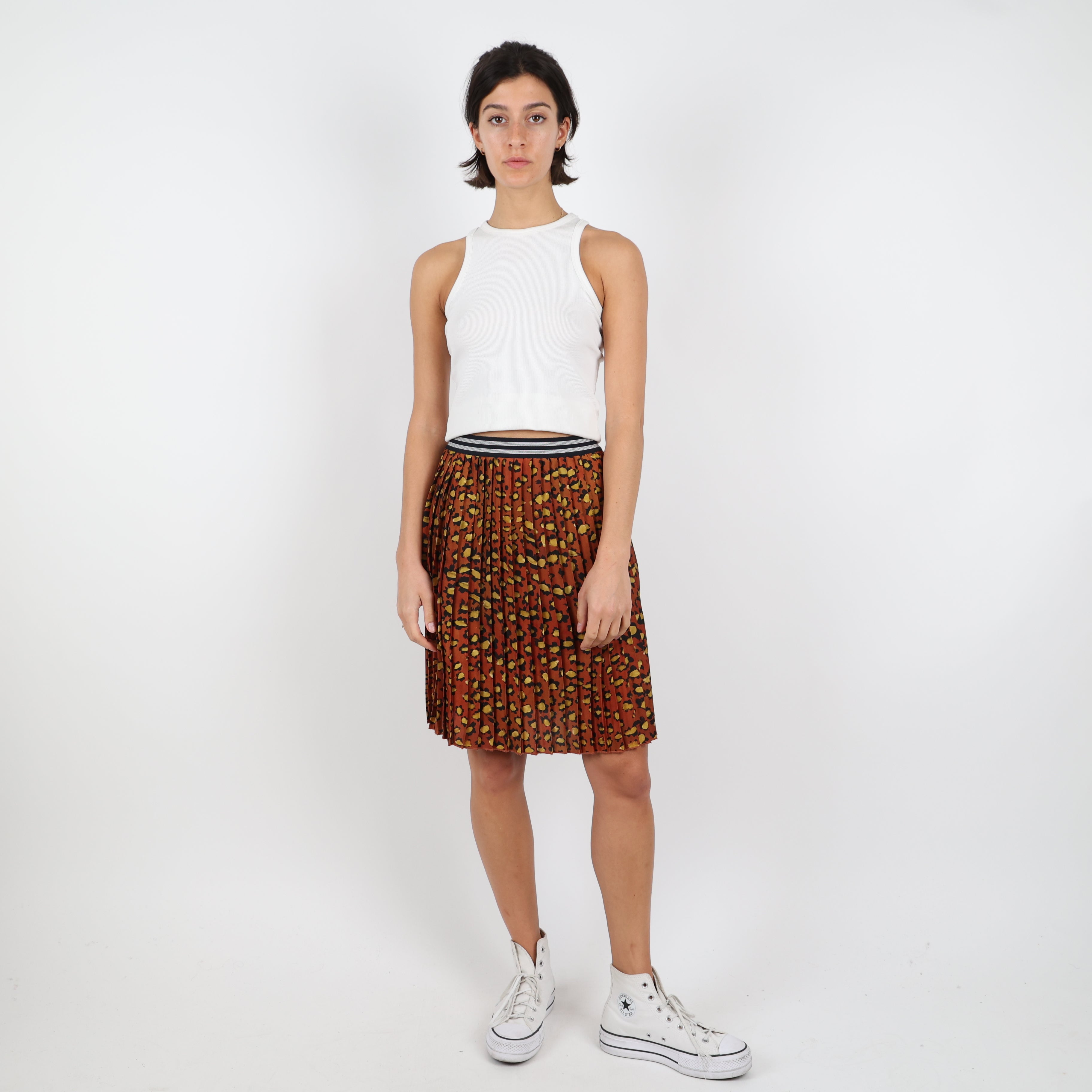 Skirt, UK Size 8