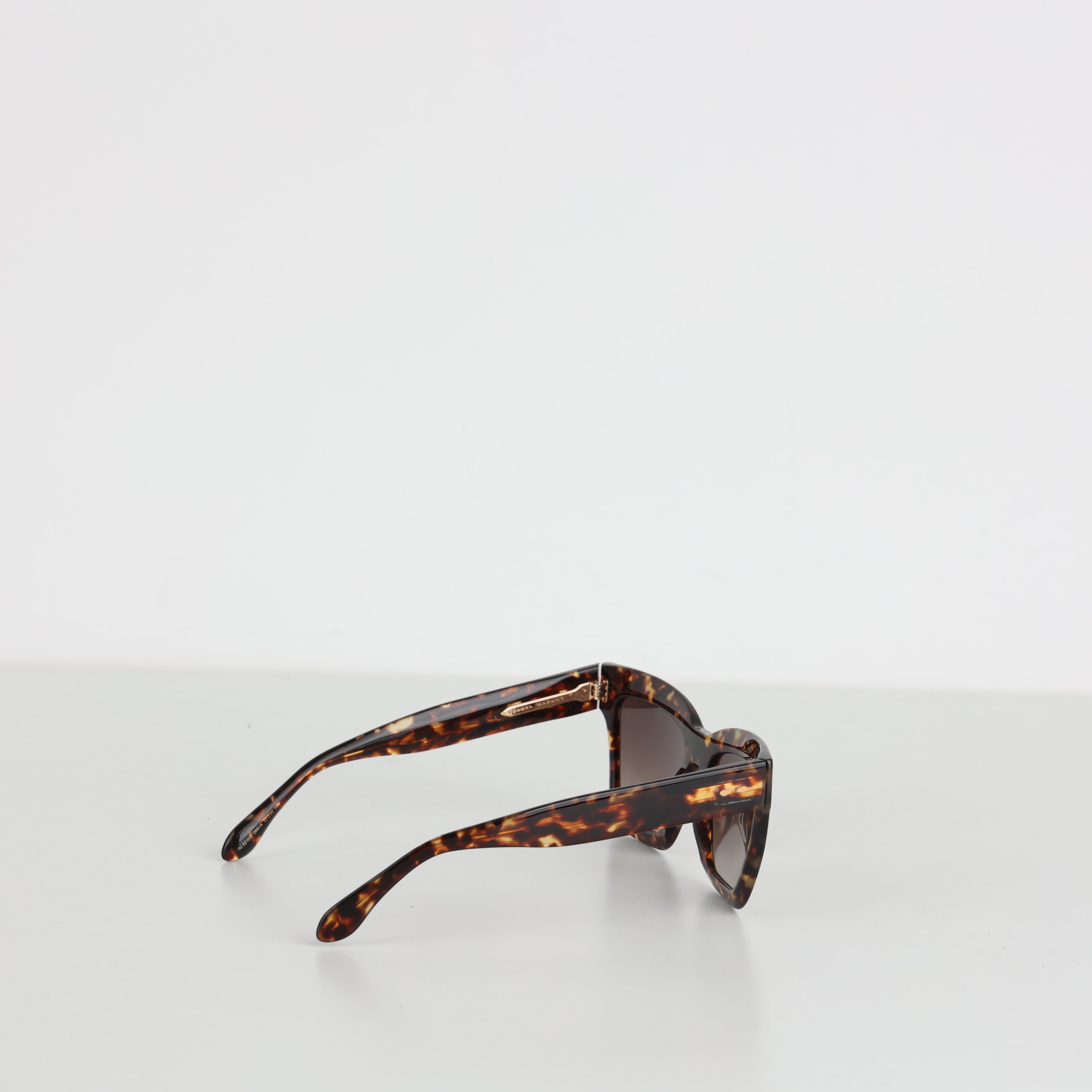 Sunglasses, UK Size One Size