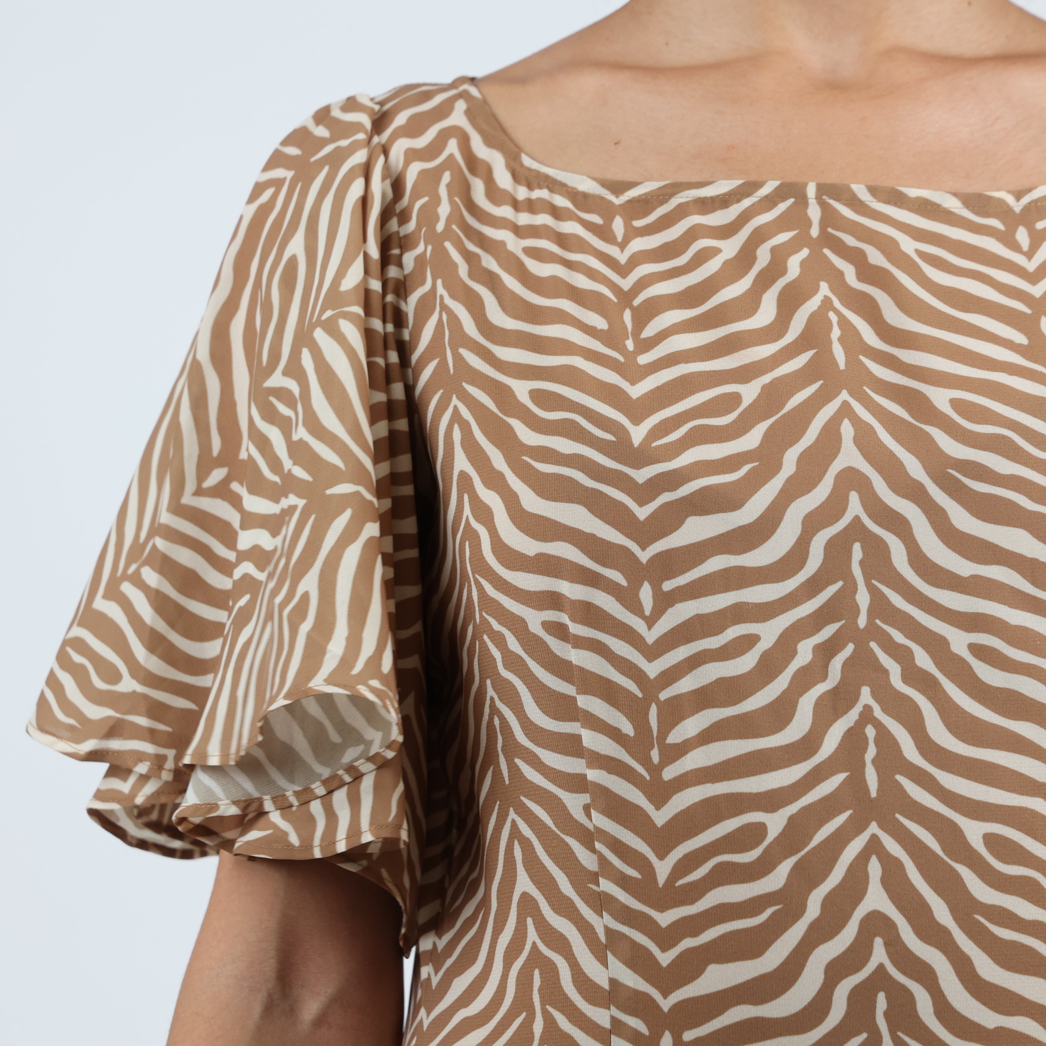 Dress, UK Size 12