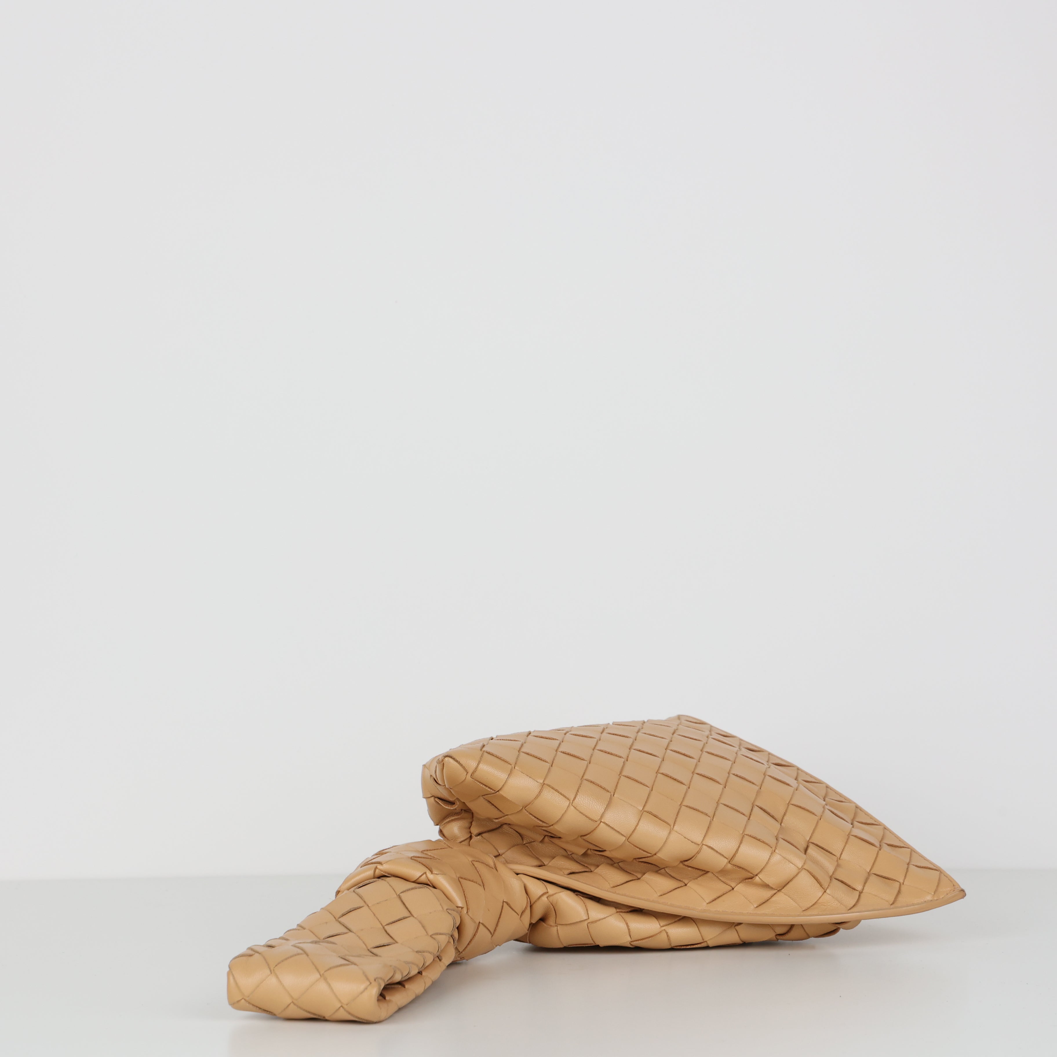 Bottega Veneta, Mini Twist Bag