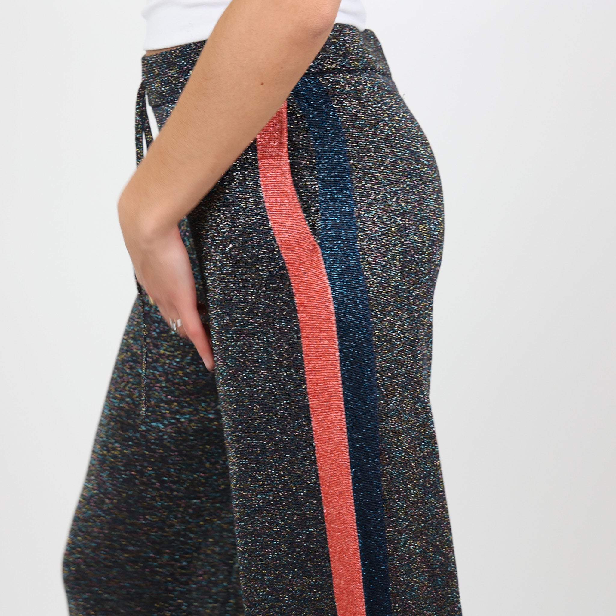 Trousers, UK Size 10