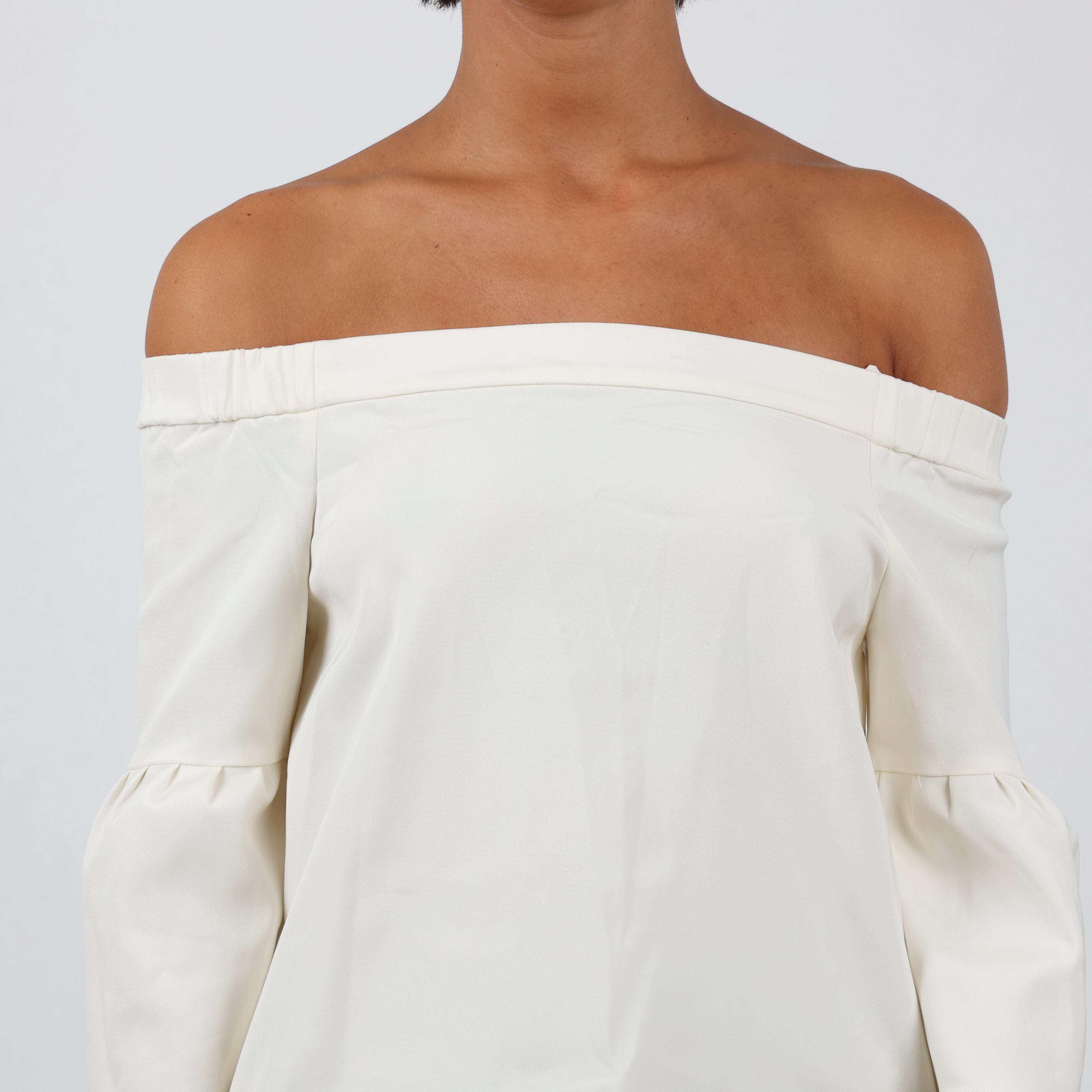 Top, UK Size 4
