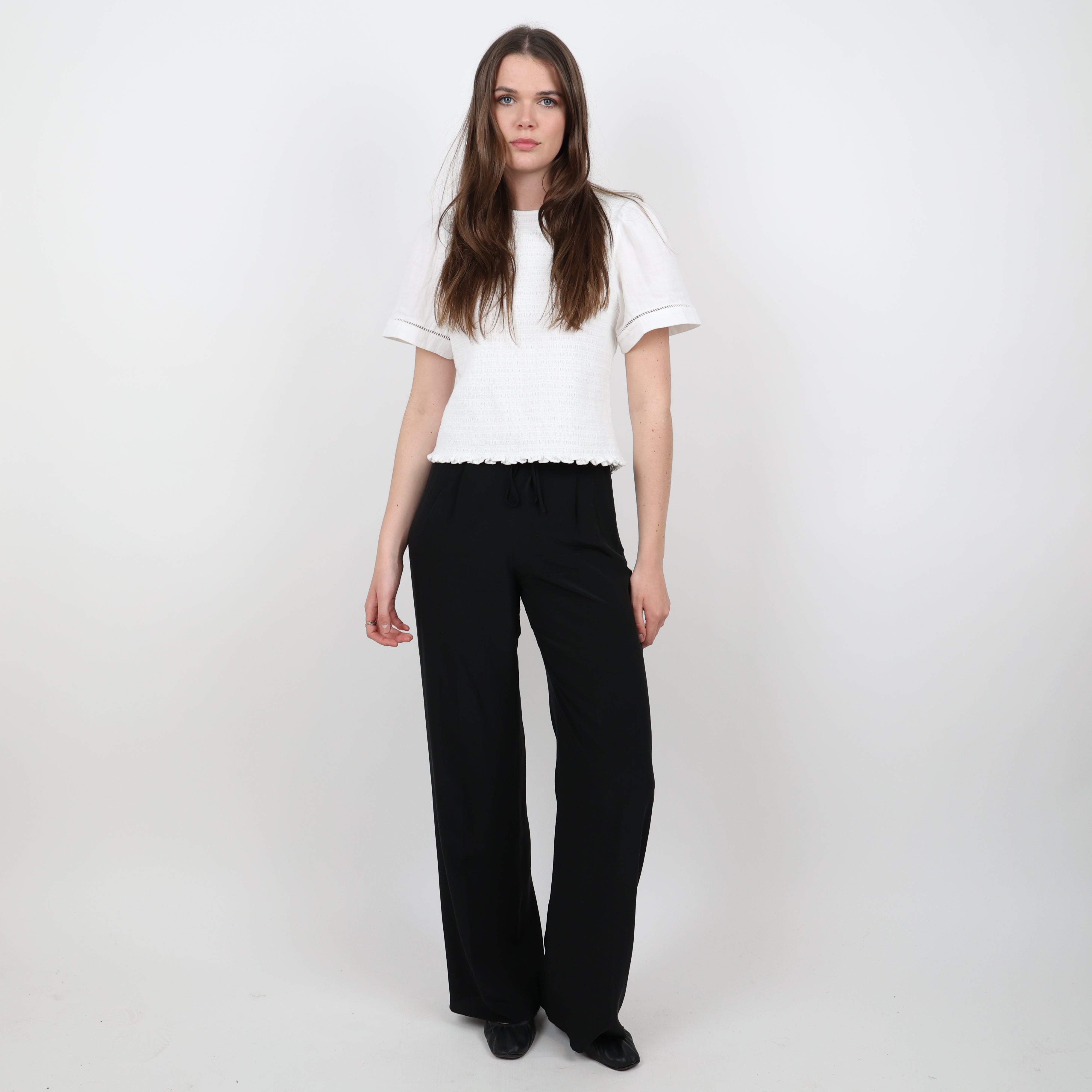 Trousers, UK Size One Size
