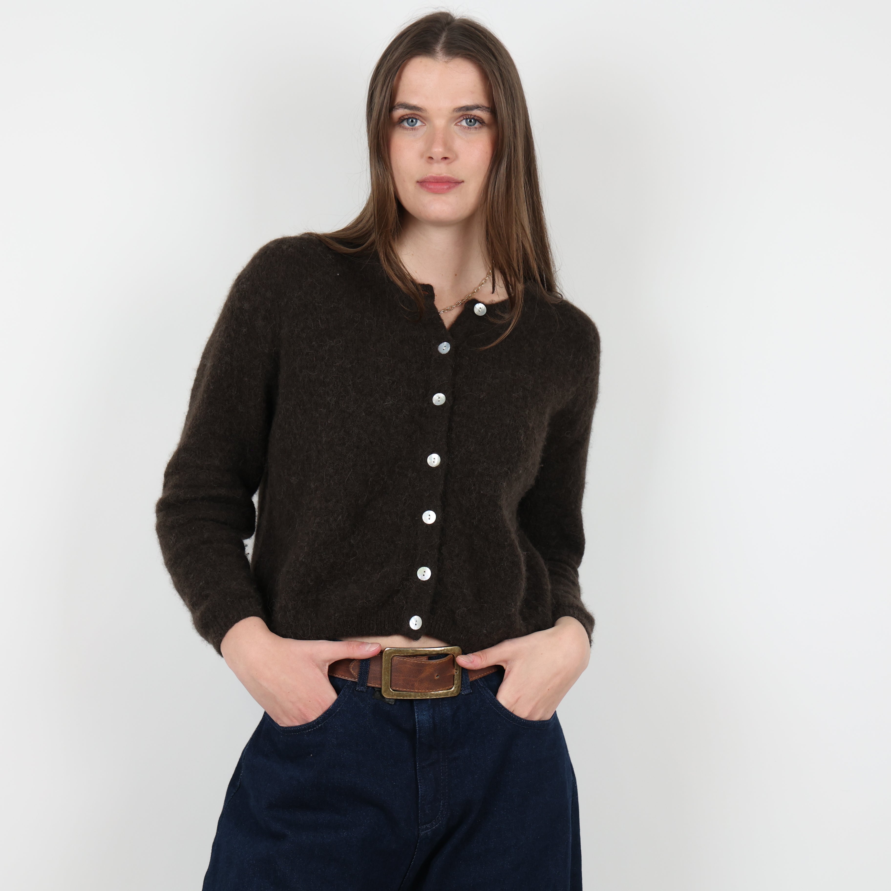 Knitwear, UK Size 10