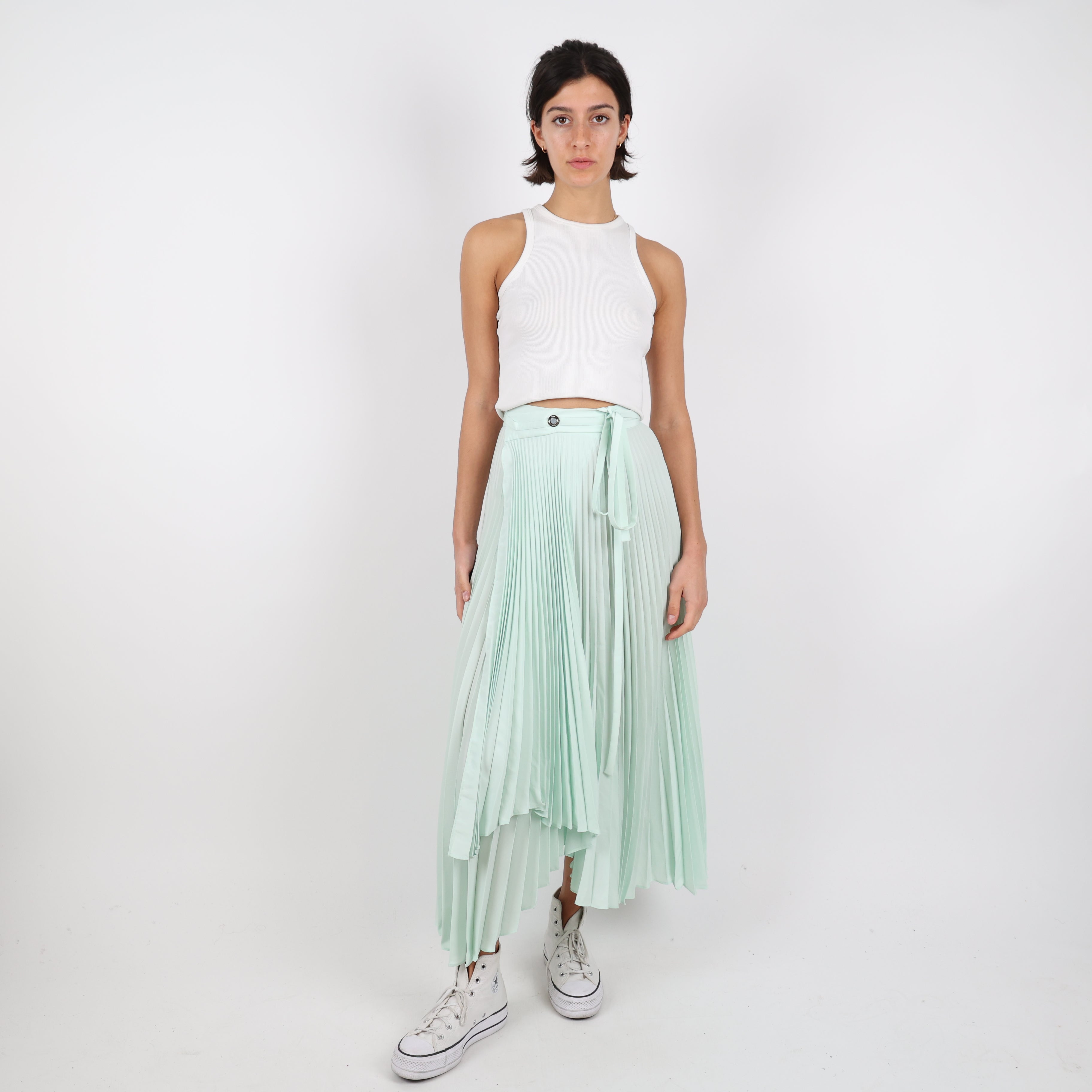Skirt, UK Size 10
