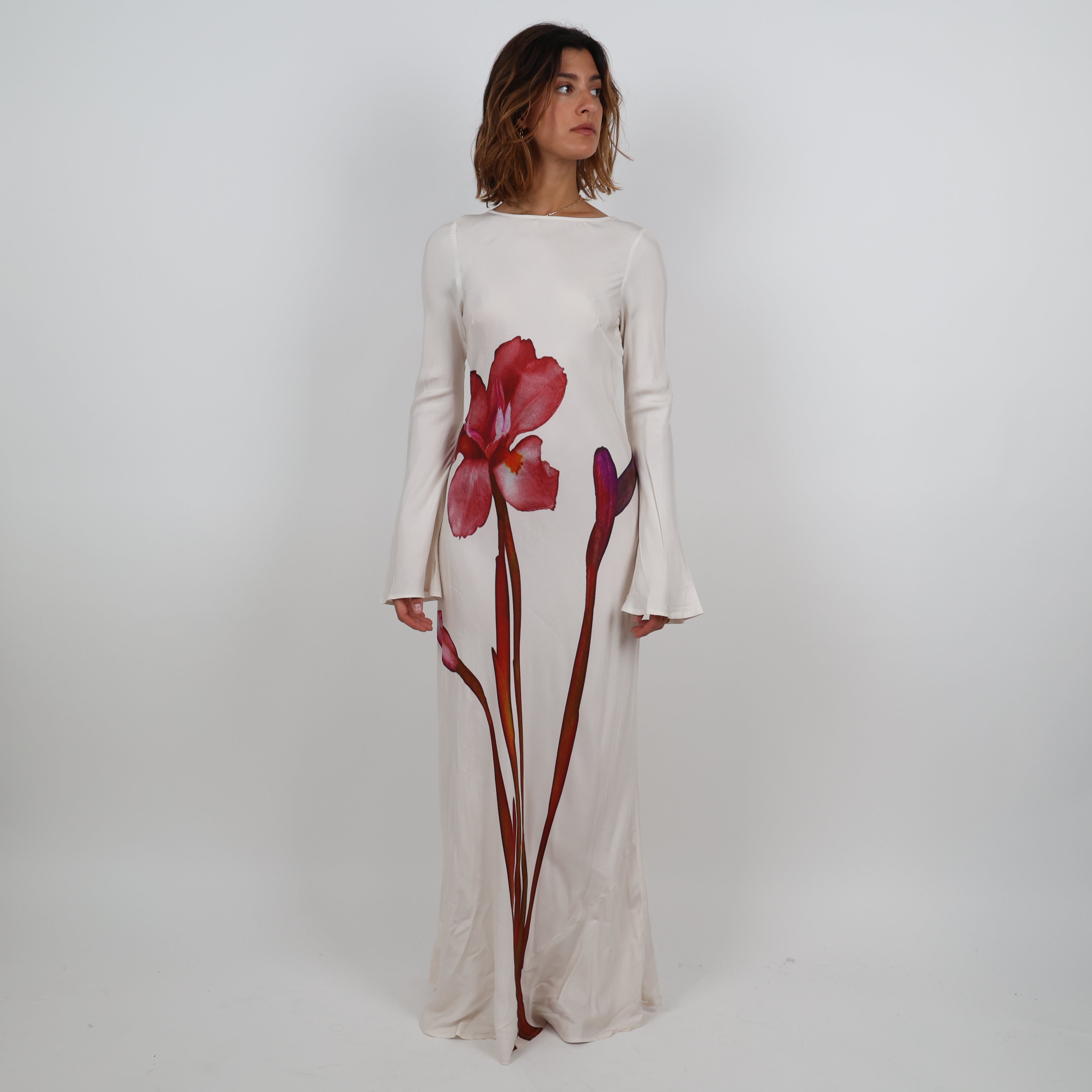 Dress, UK Size 12