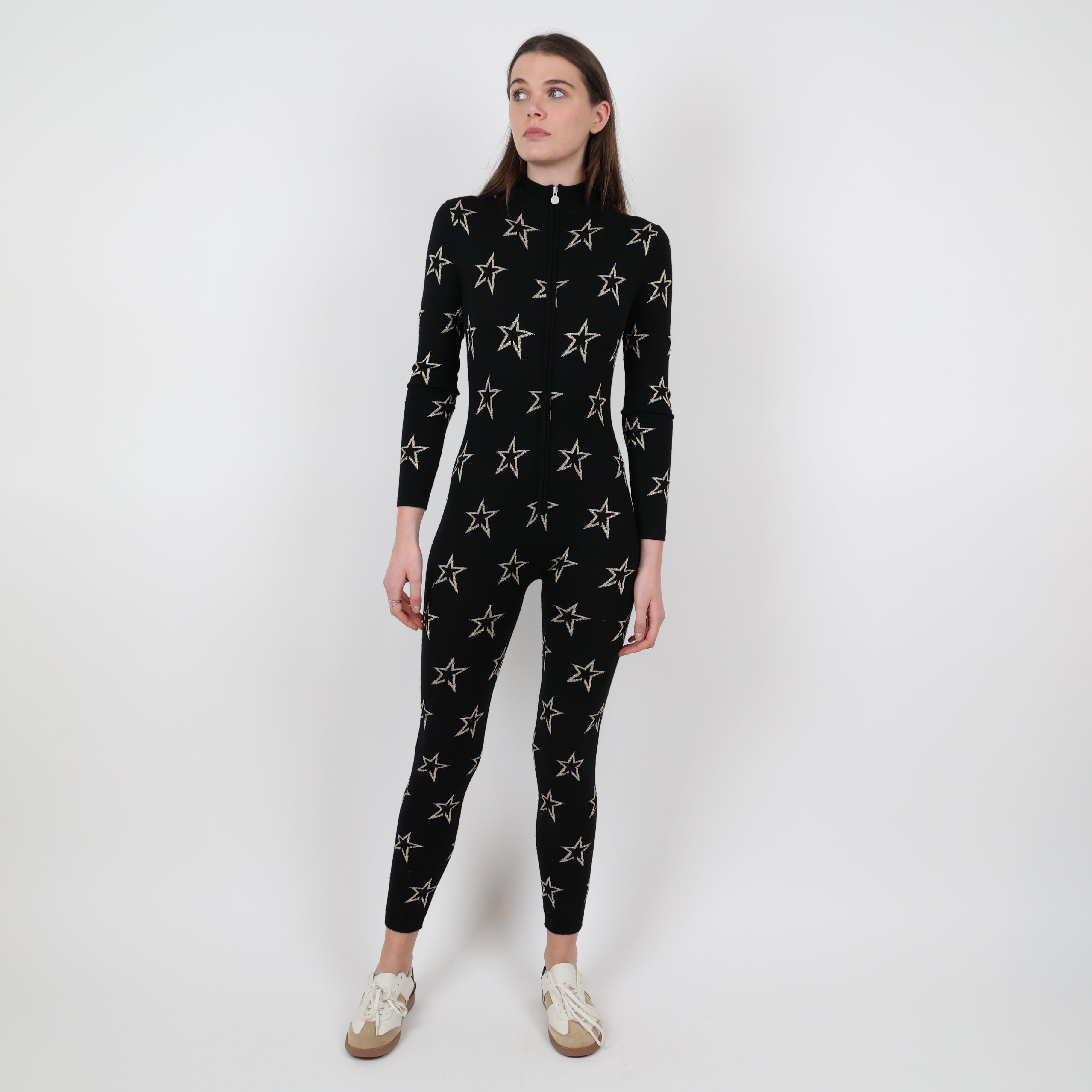 Jumpsuit, UK Size 10