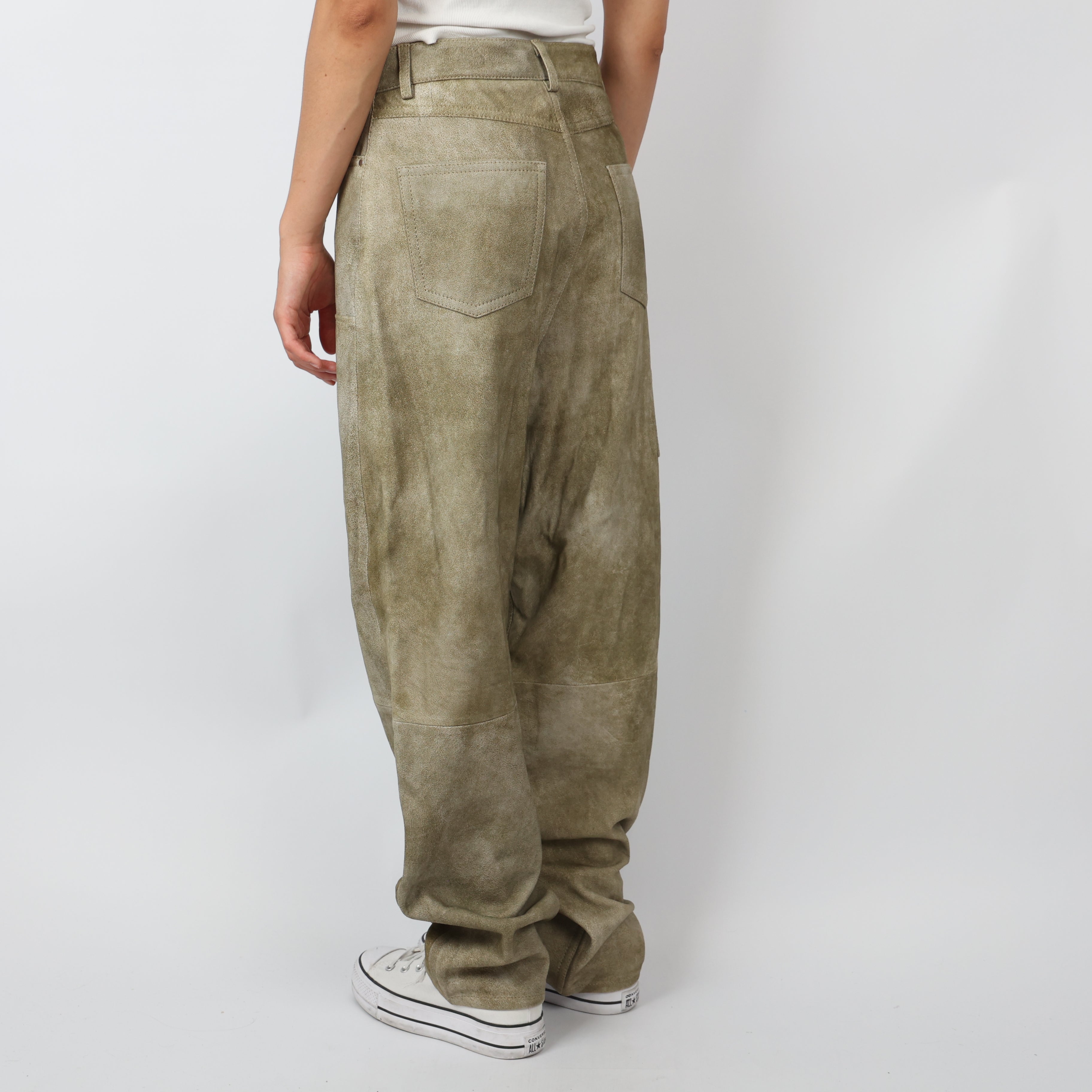 Trousers, UK Size 10