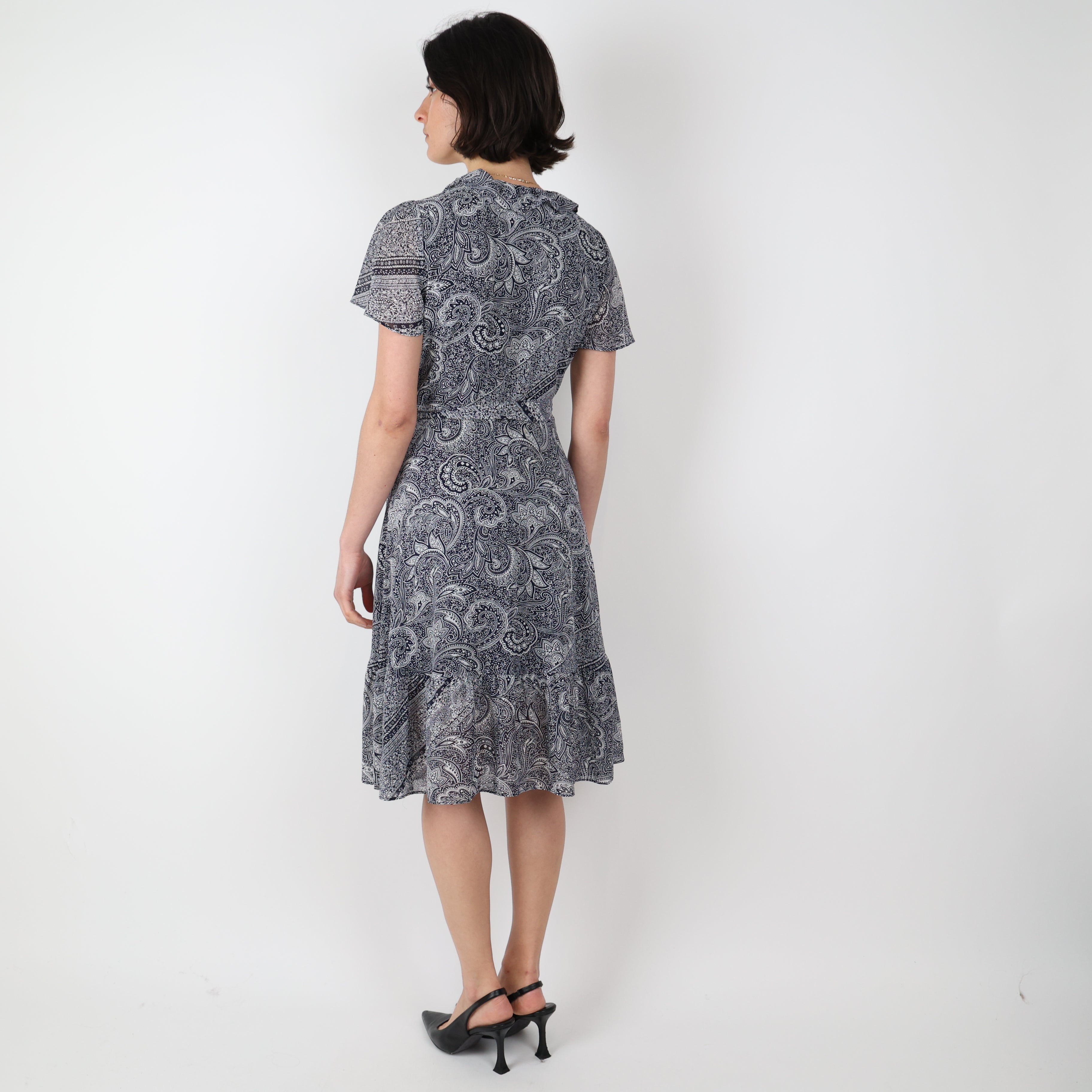 Dress, UK Size 8