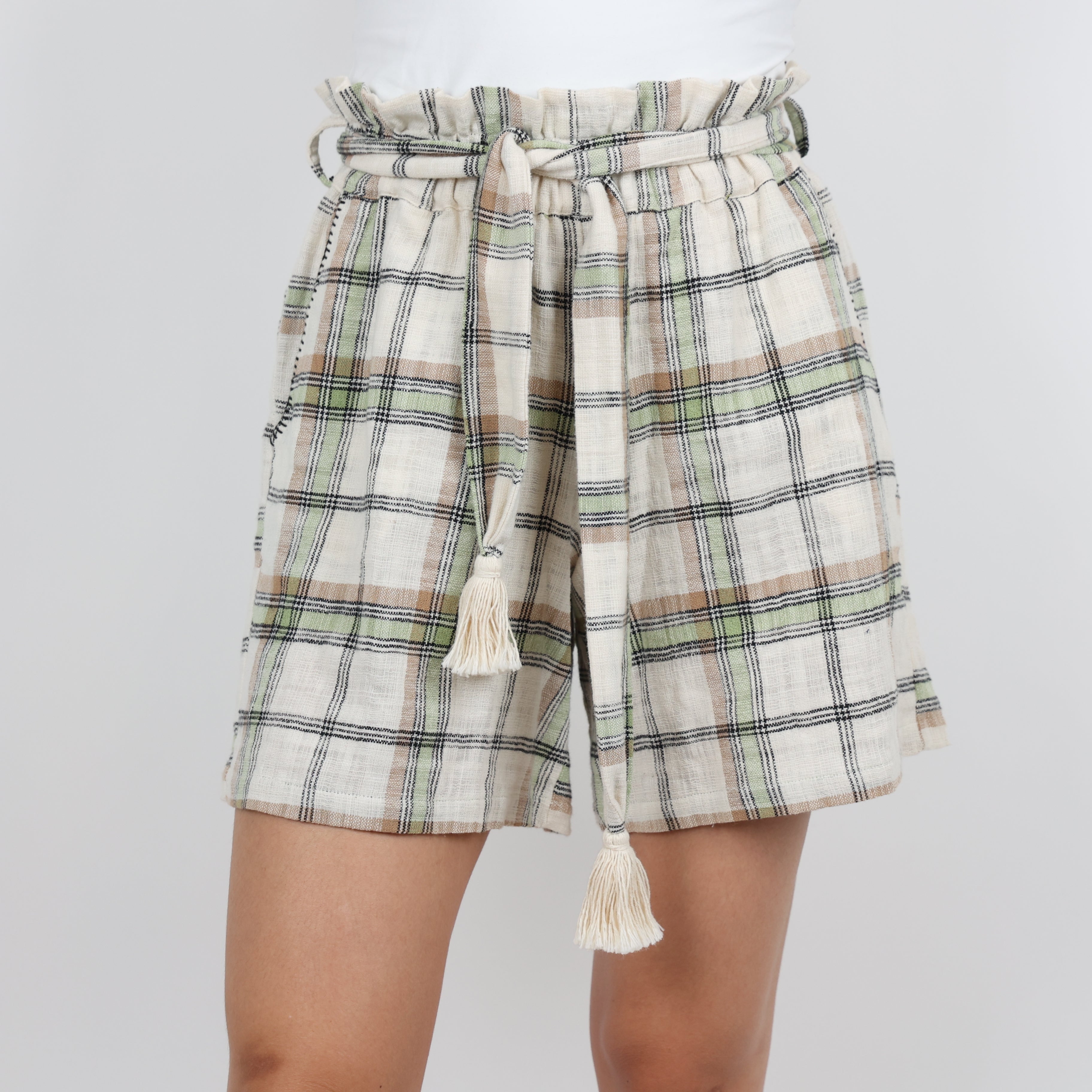 Shorts, UK Size 8