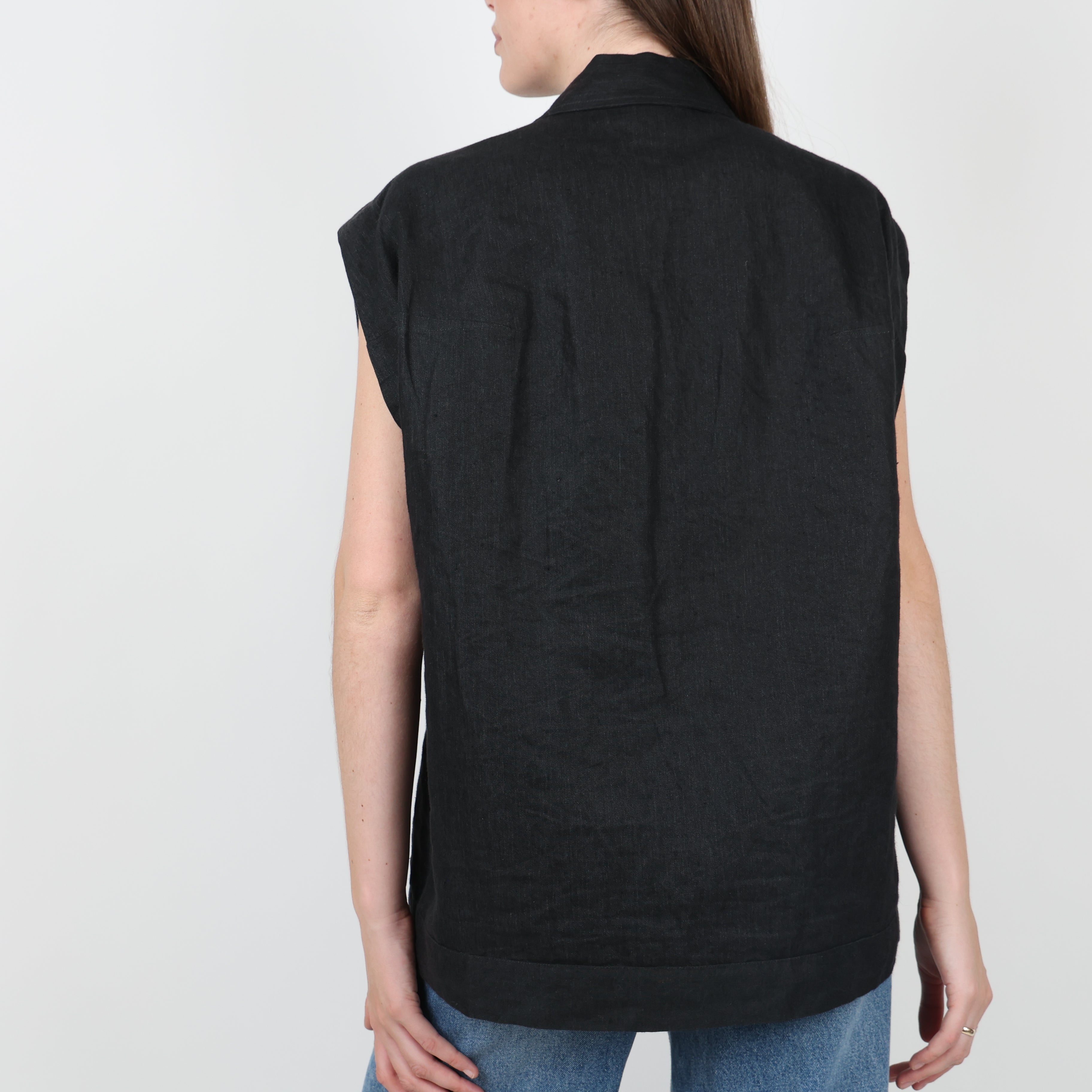 Shirt, UK Size 14