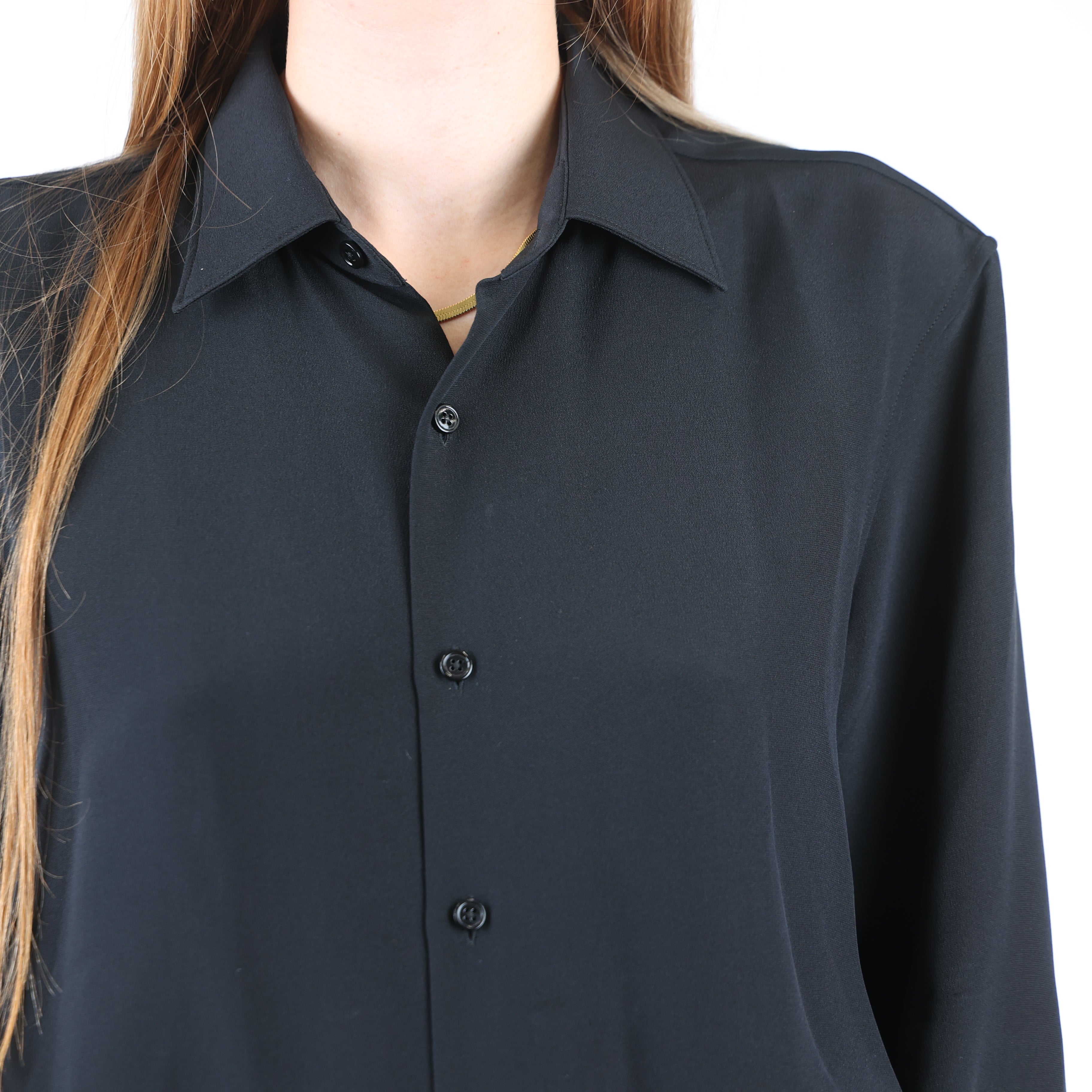 Shirt, UK Size 12