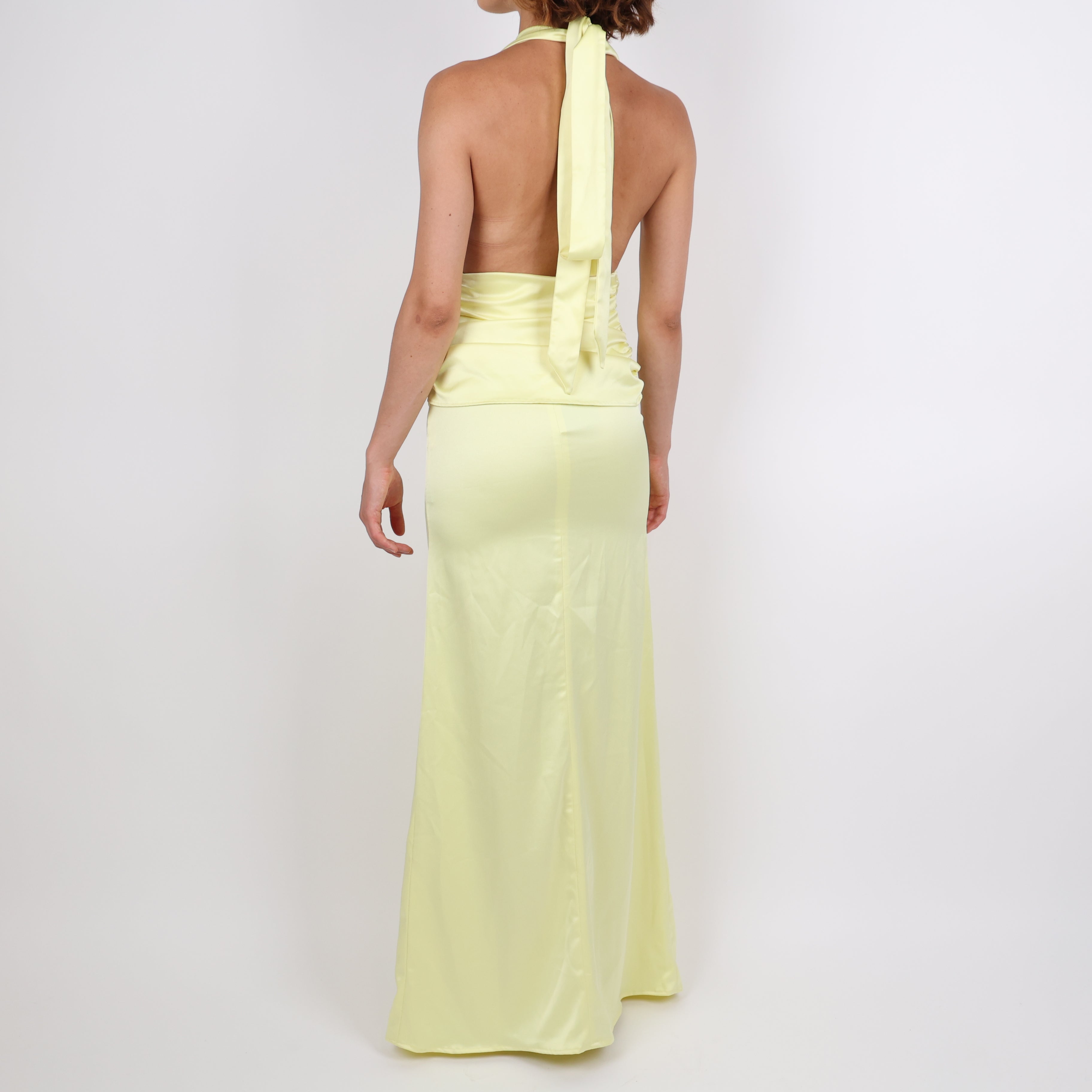 Dress, UK Size 6