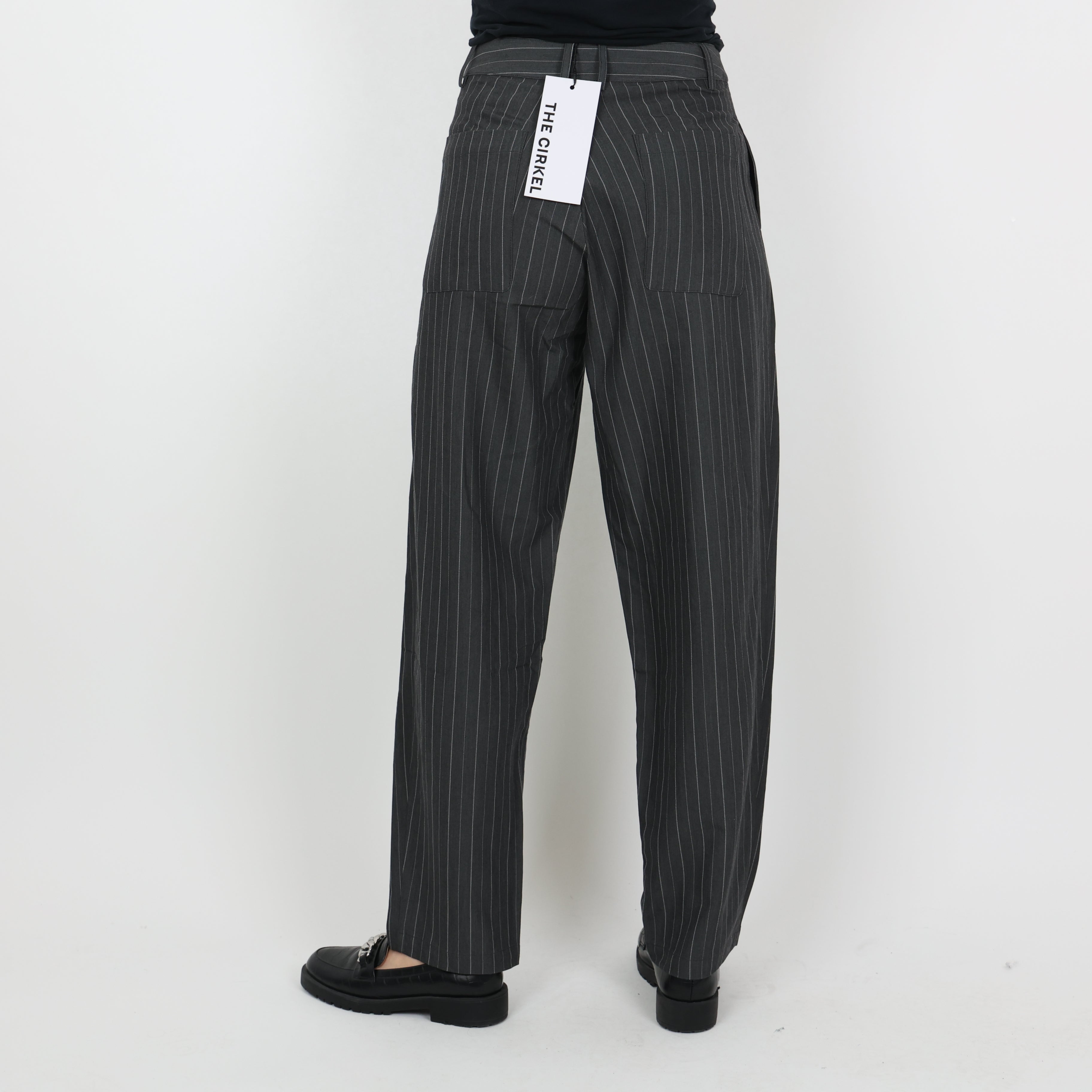 Trousers, UK Size 8