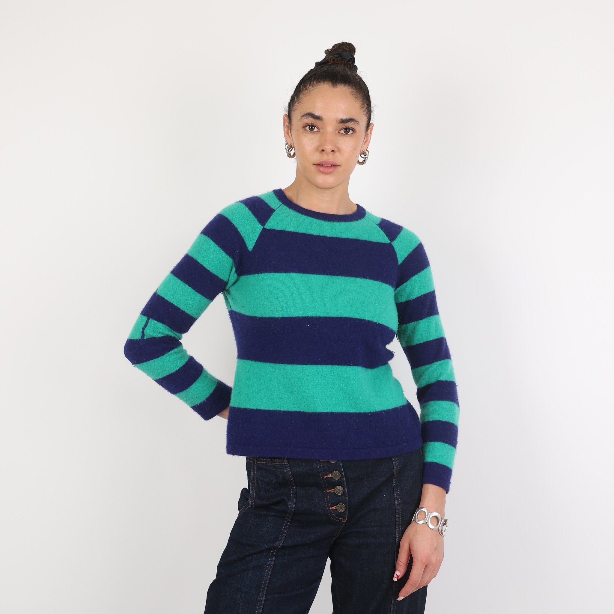 Knitwear, UK Size 10