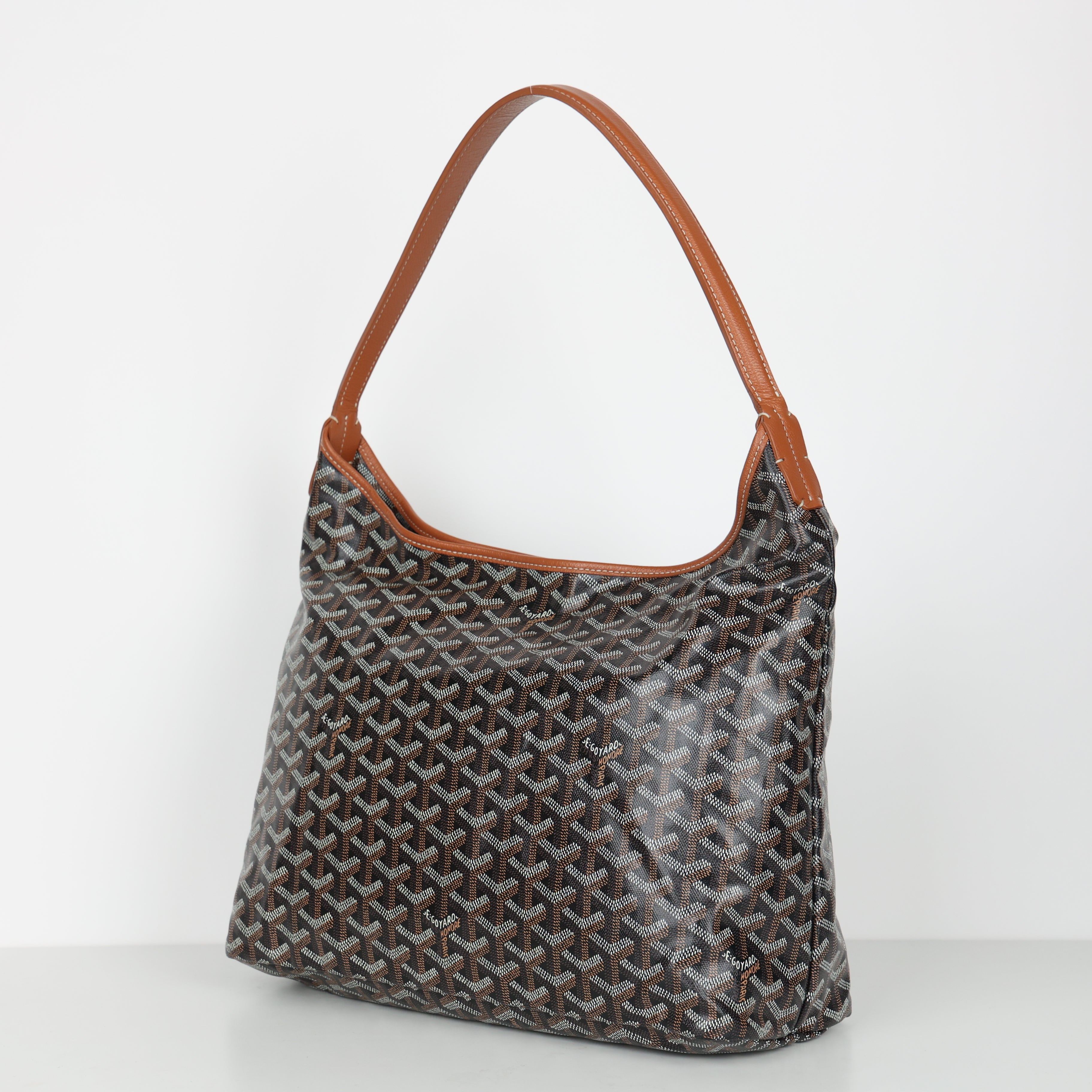 Bag , UK Size One Size