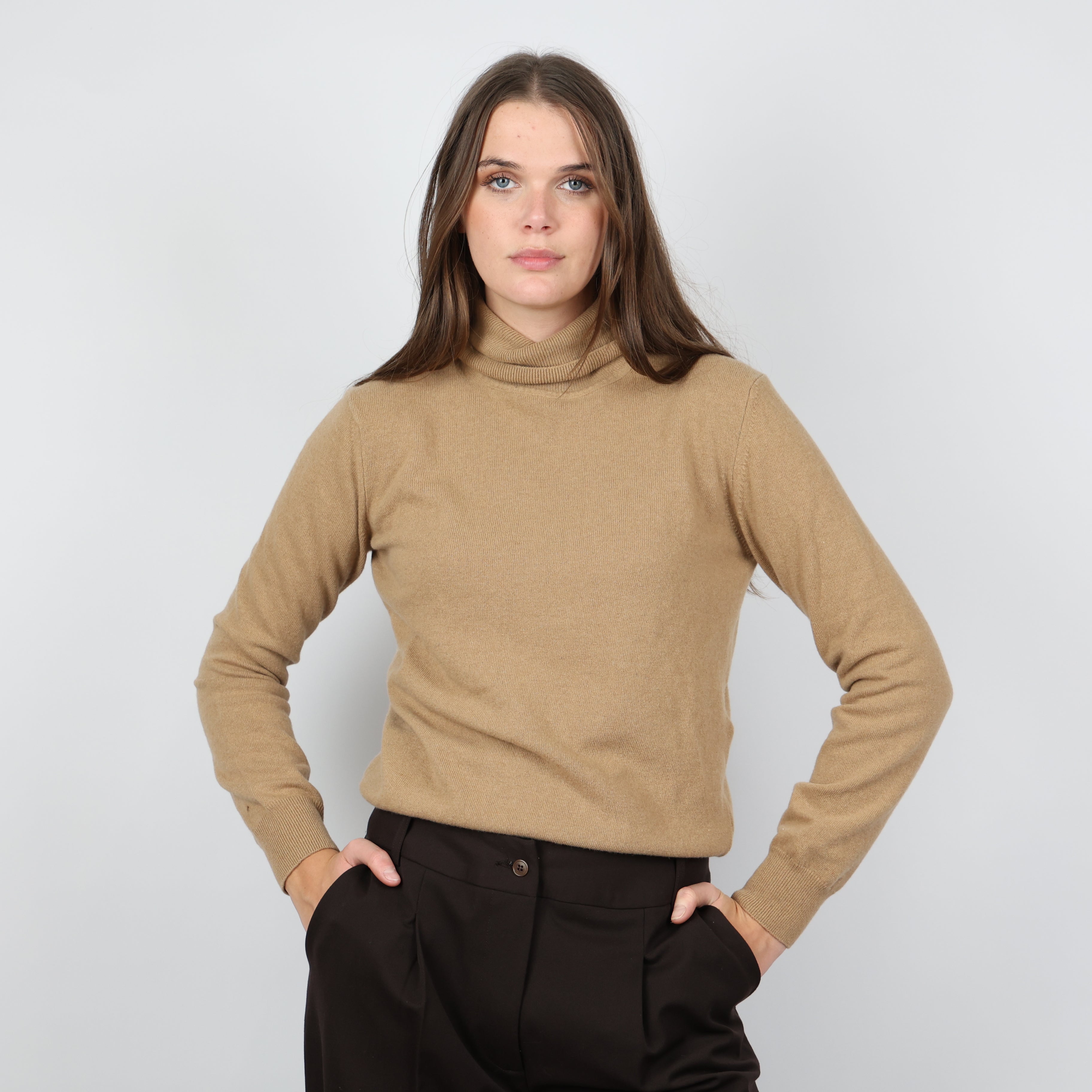 Knitwear, UK Size 8
