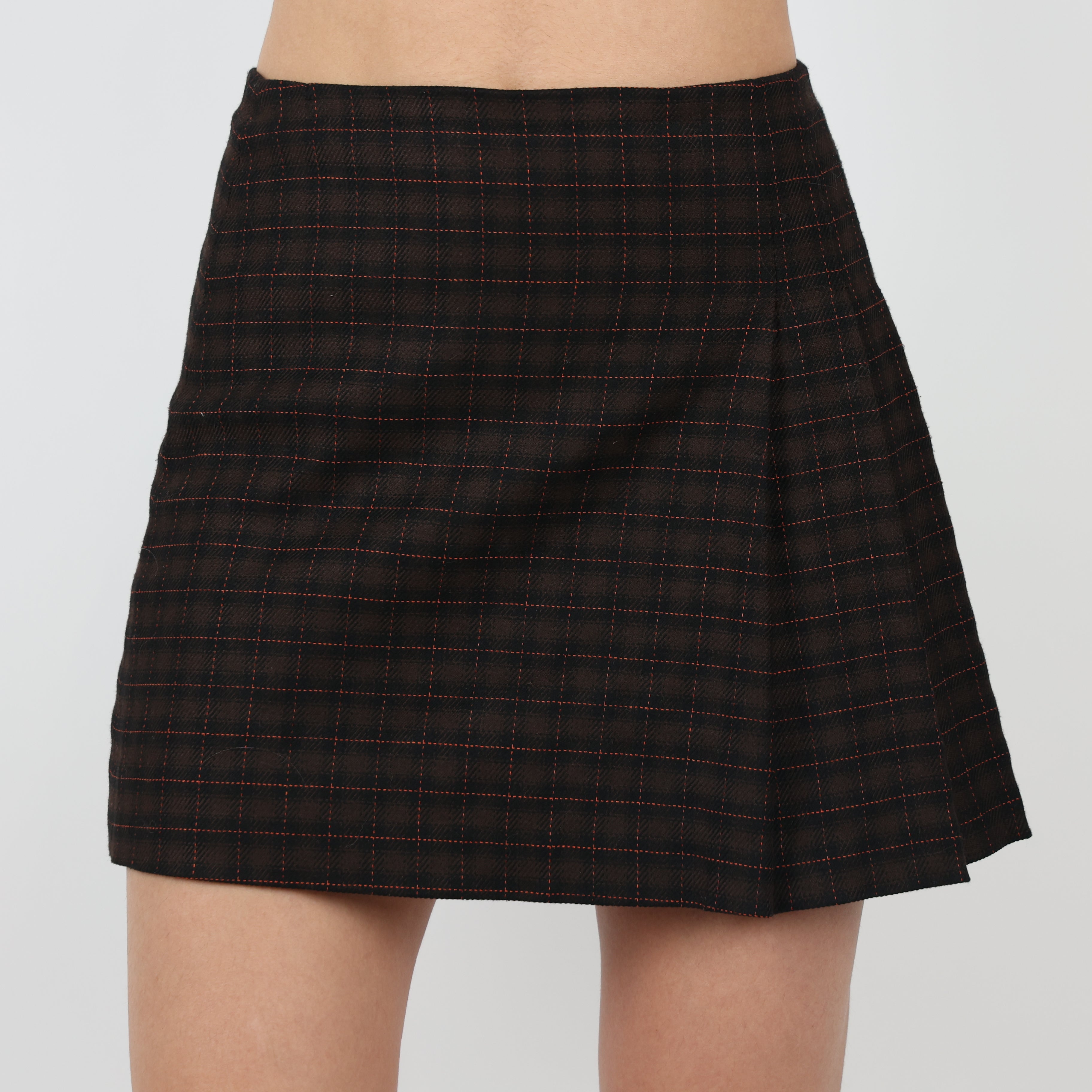 Skirt, UK Size 10