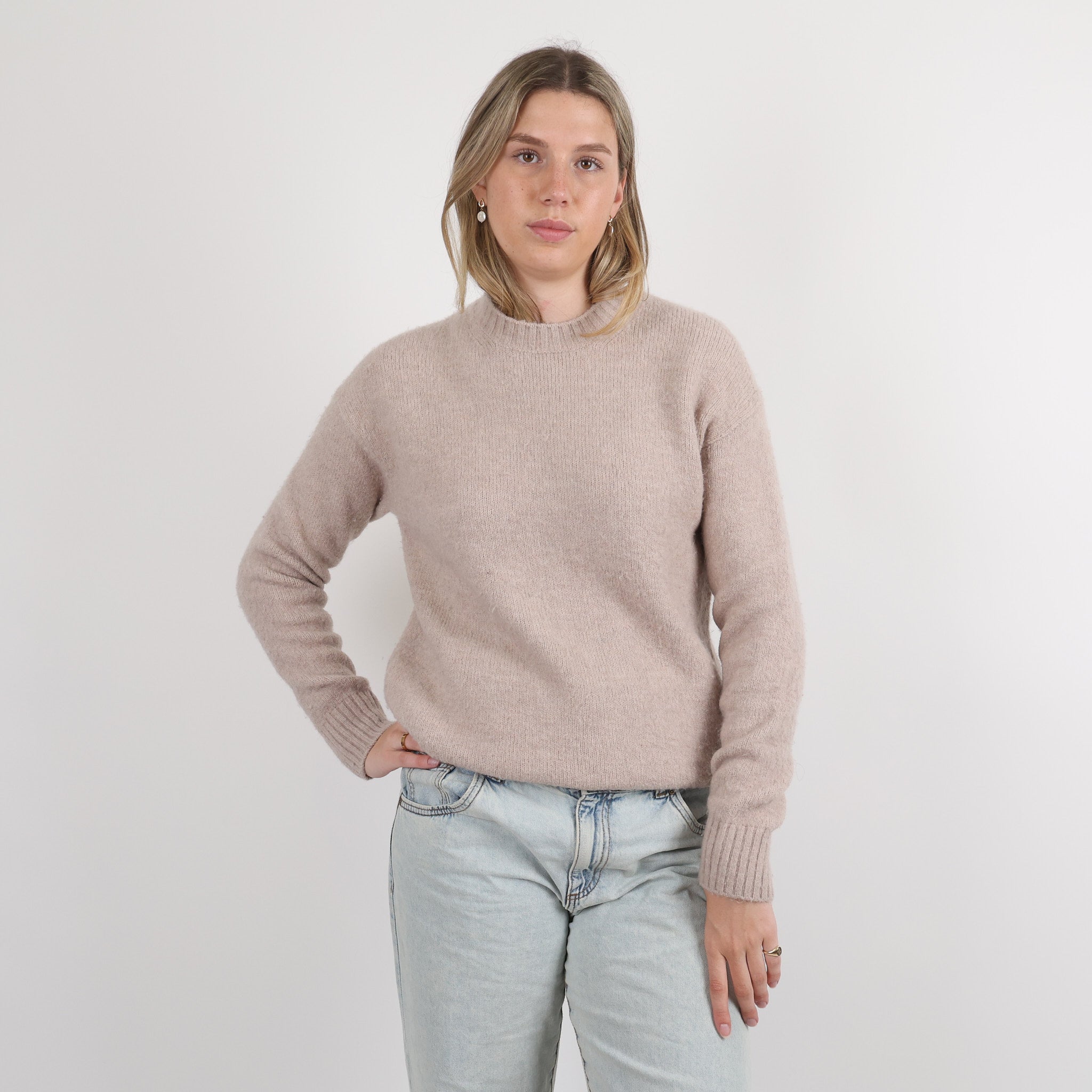 Knitwear, UK Size 10