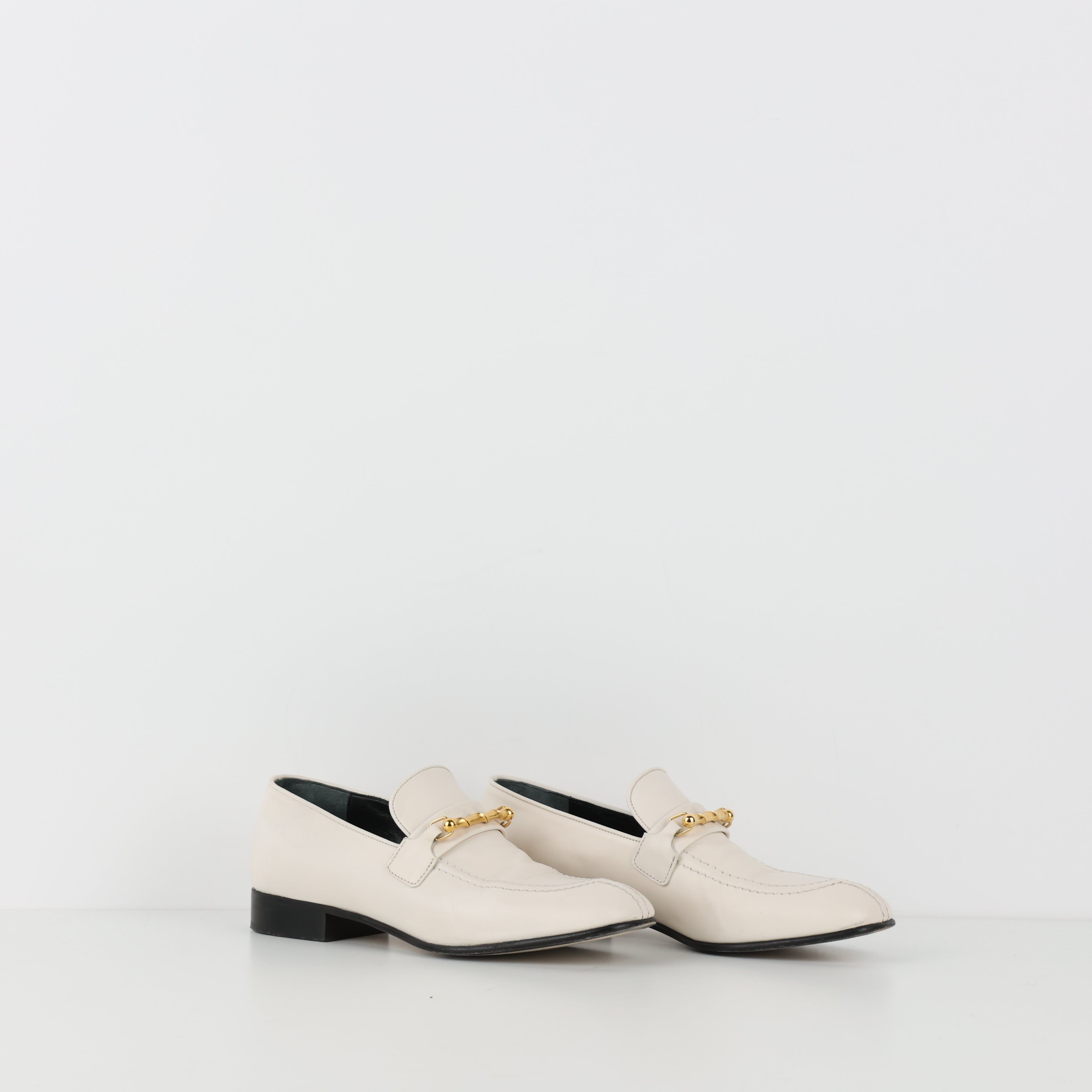 Loafers , Shoe Size 37