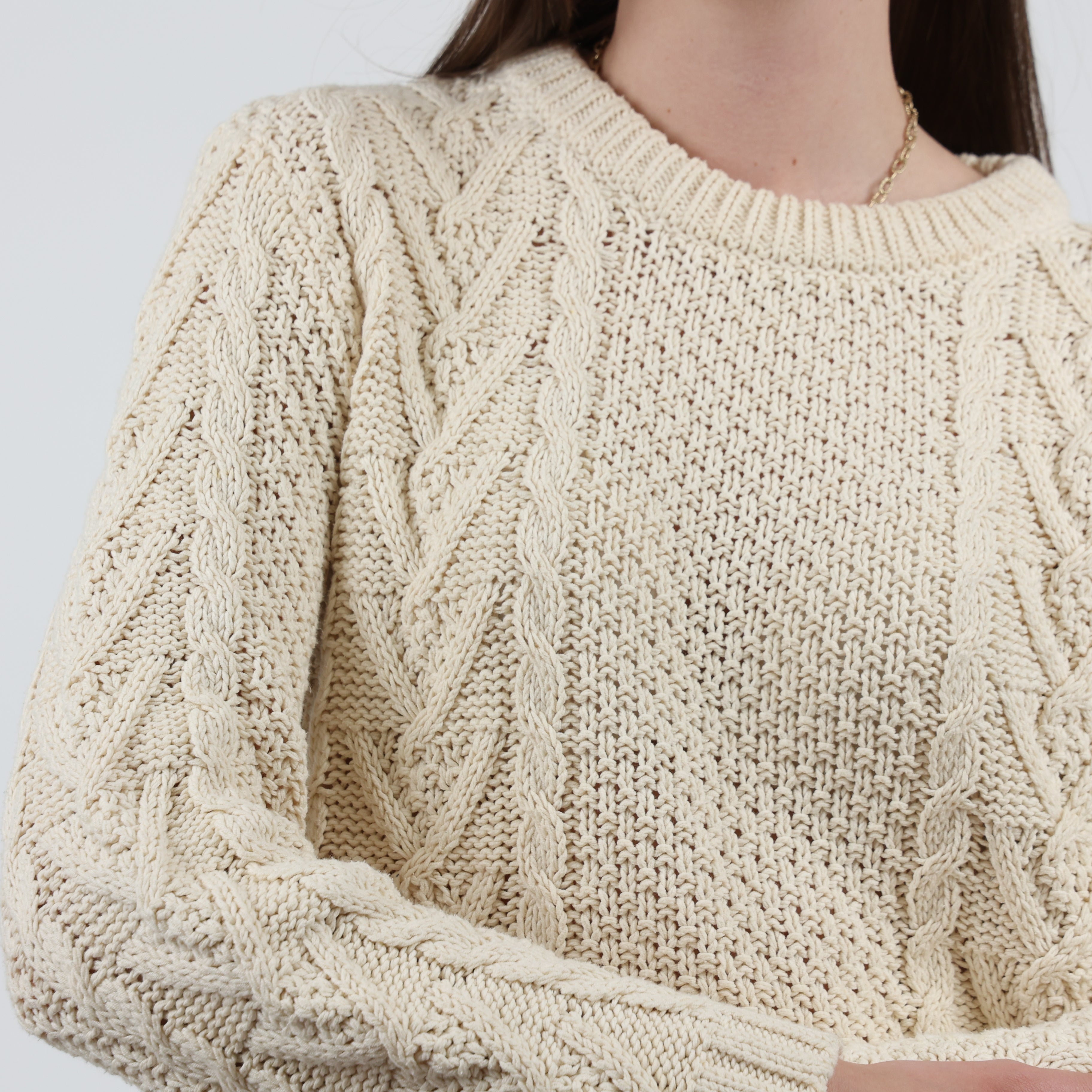 Knitwear, UK Size 10