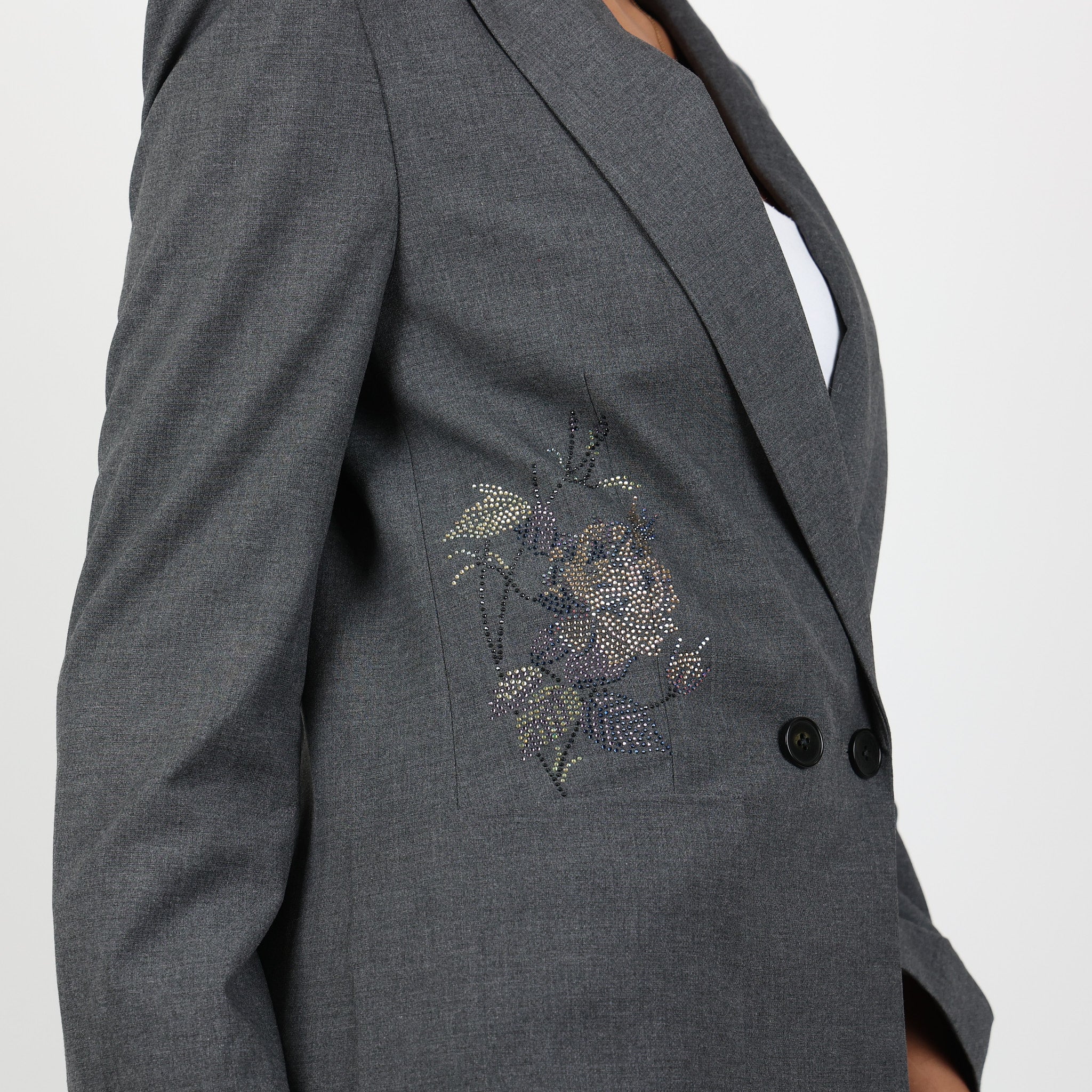 Blazer, UK Size 10