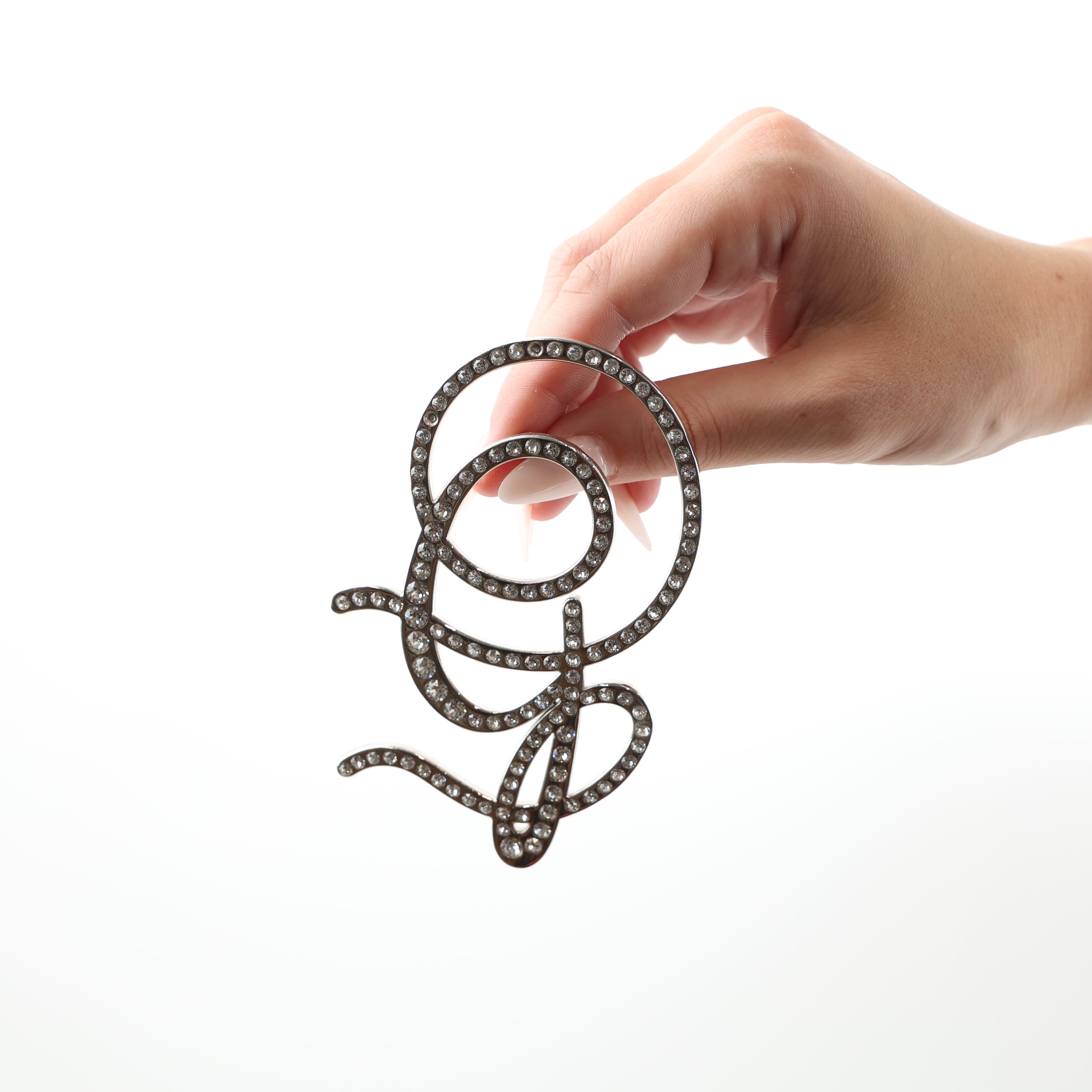 Jewellery , UK Size One Size