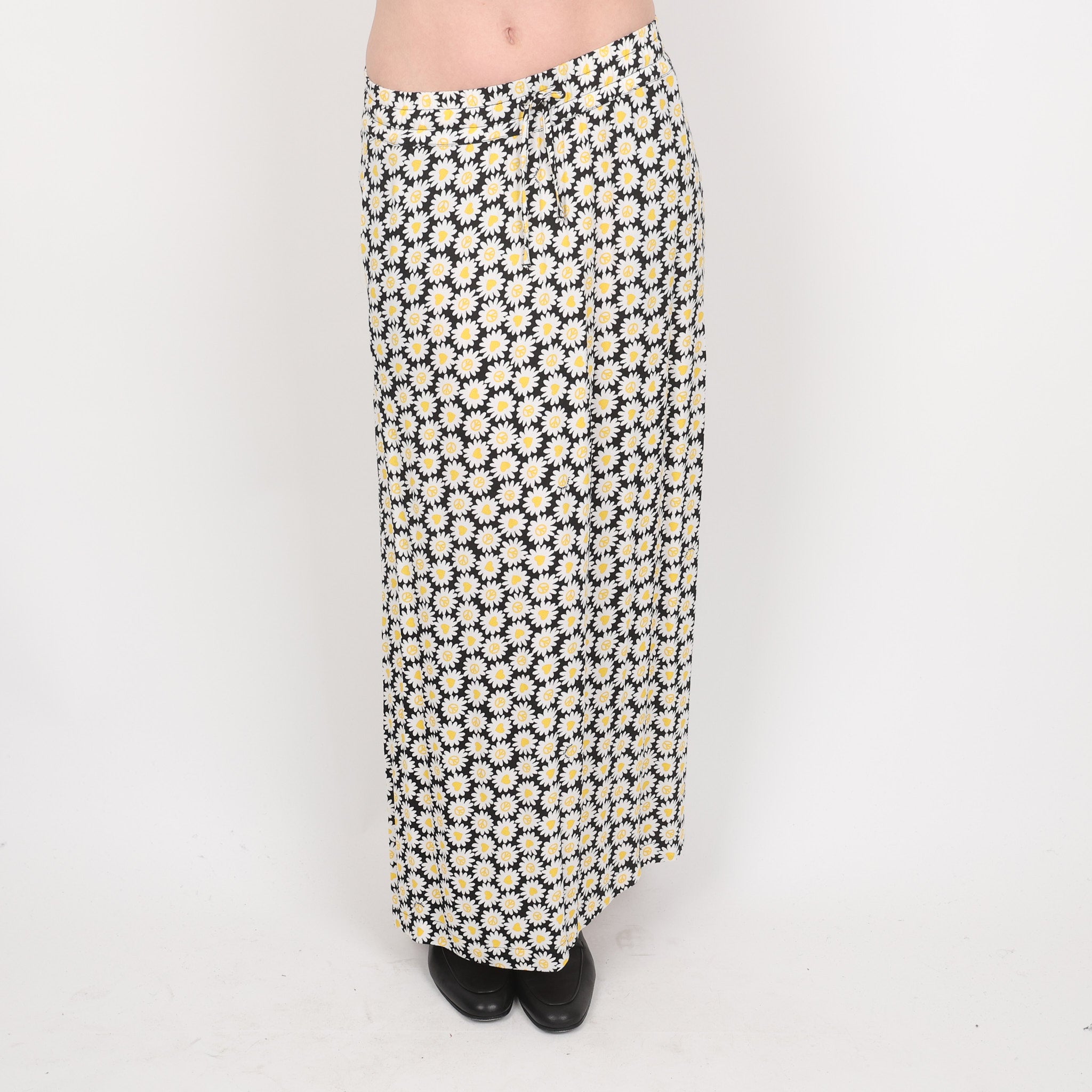 Skirt, UK Size 6