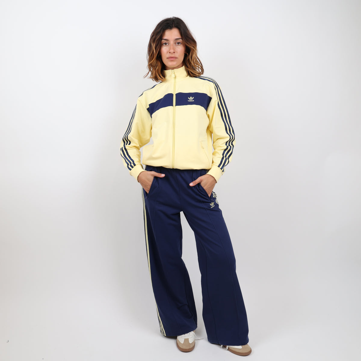 Co Ord, UK Size 8