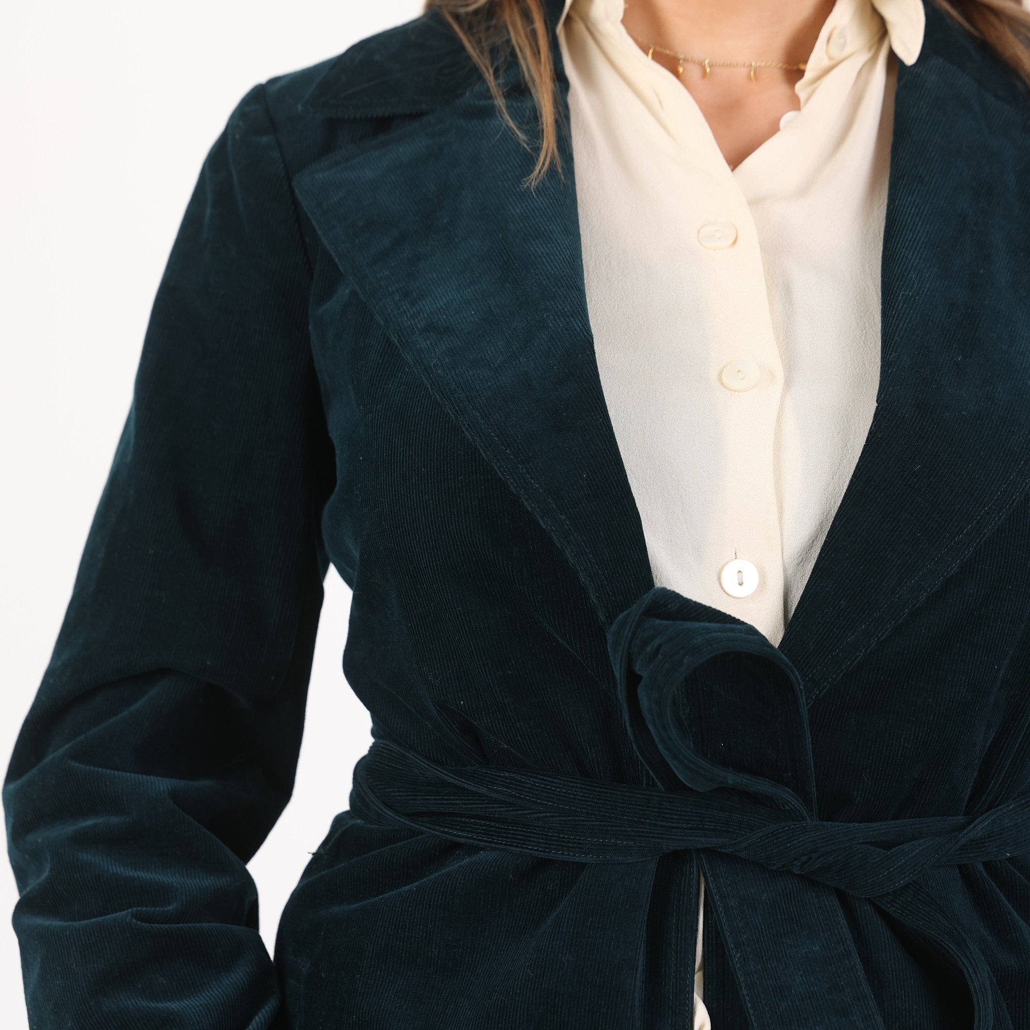 Jacket, UK Size 10