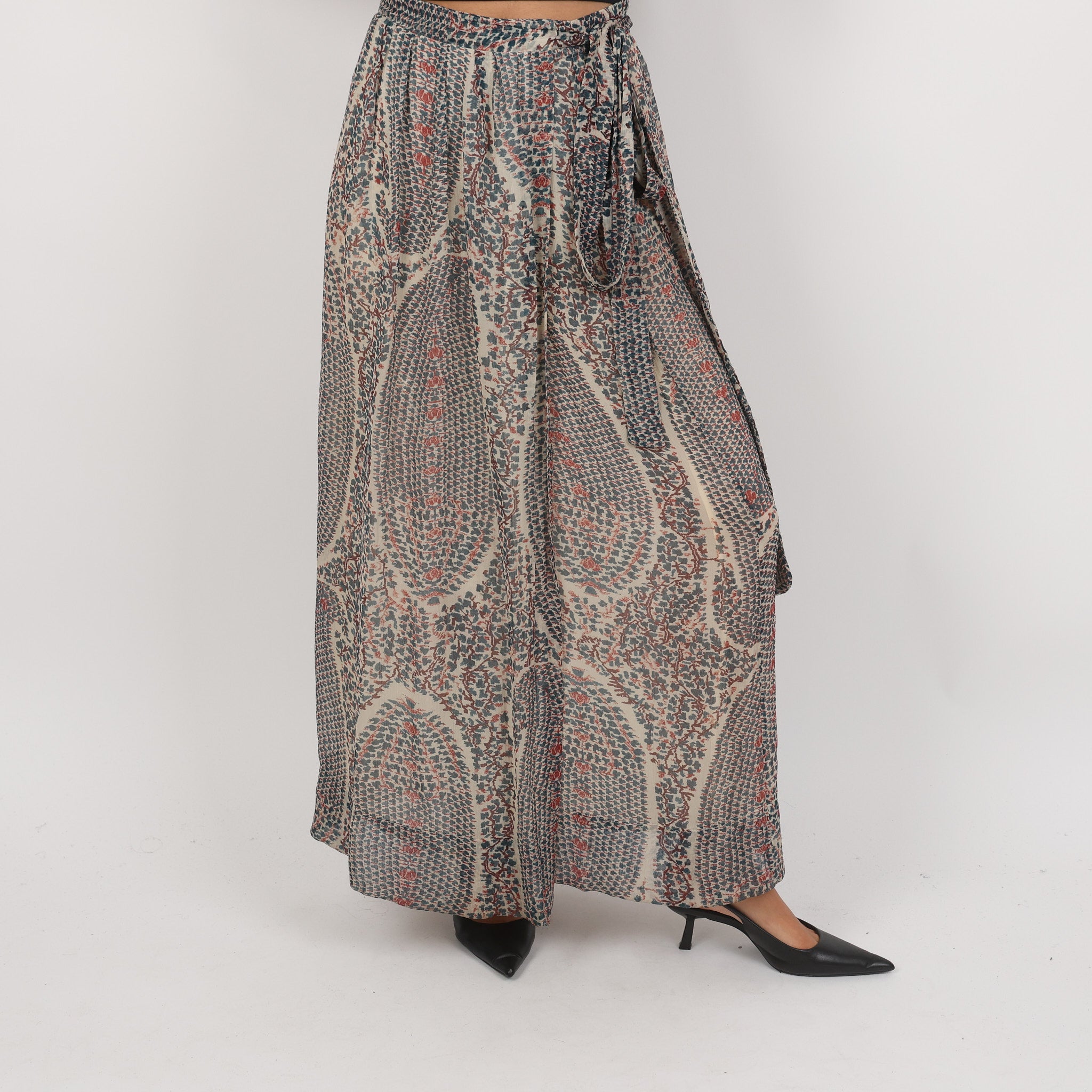 Skirt, UK Size 10