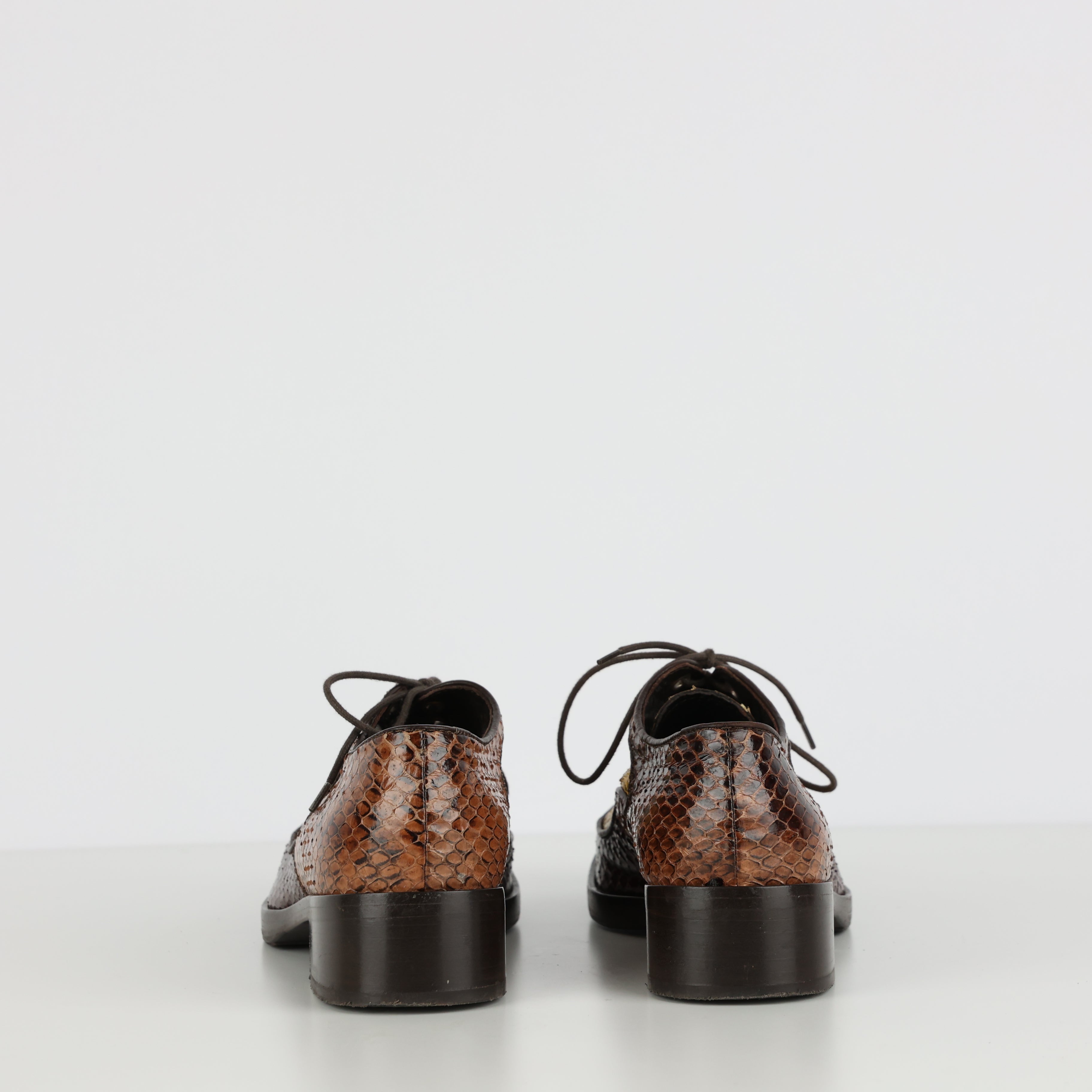 Shoes, Shoe Size 37.5
