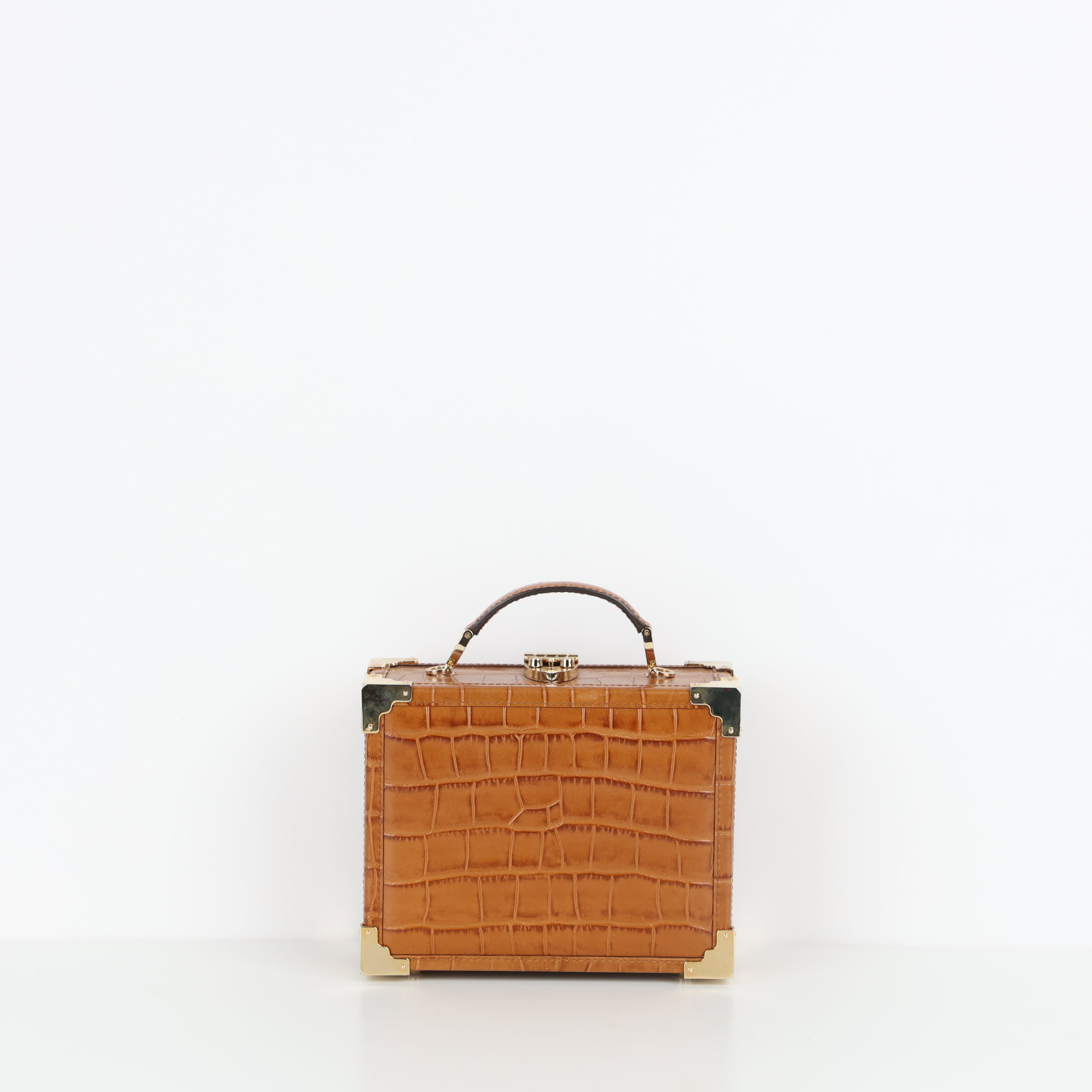 Bag , UK Size One Size