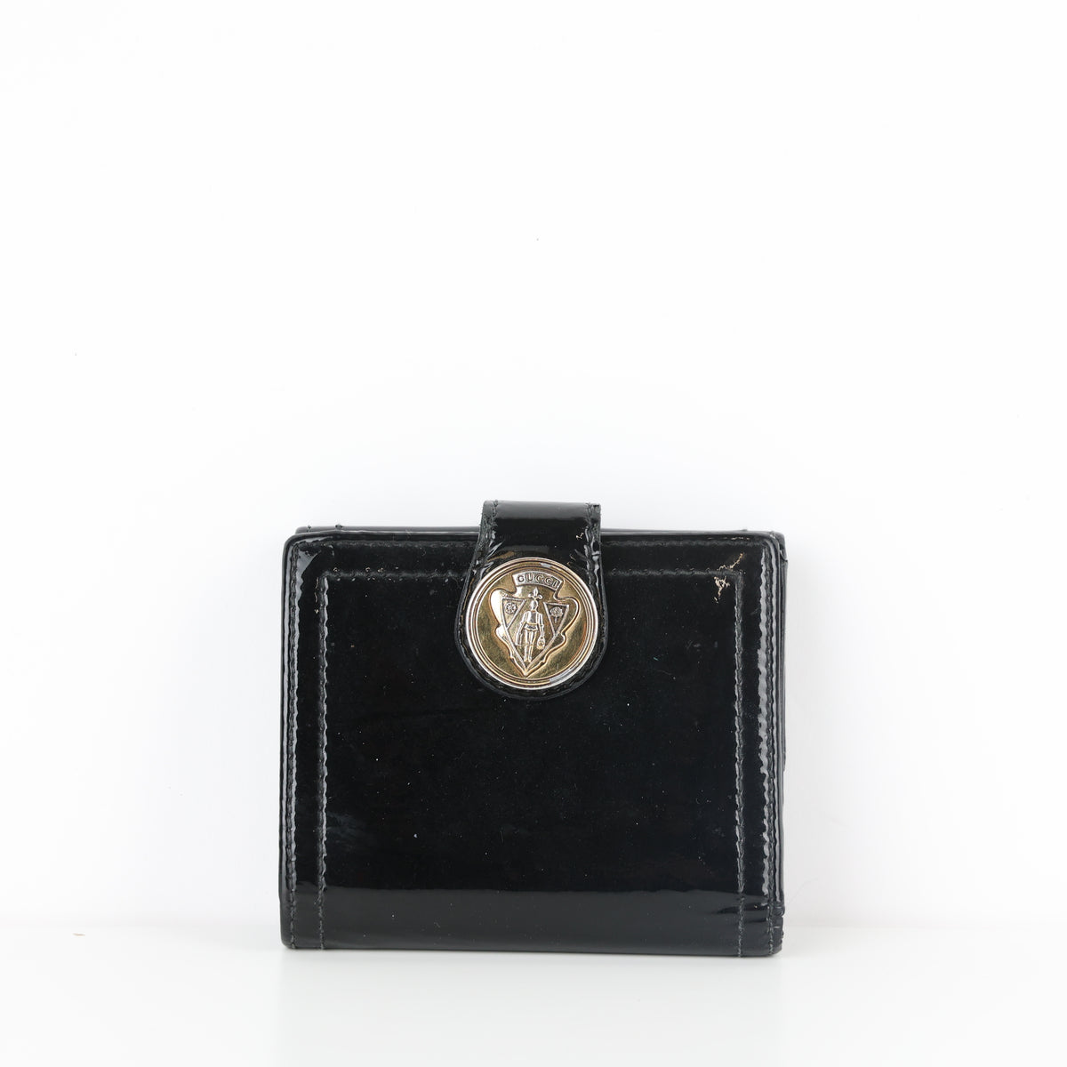 Purse, UK Size One Size