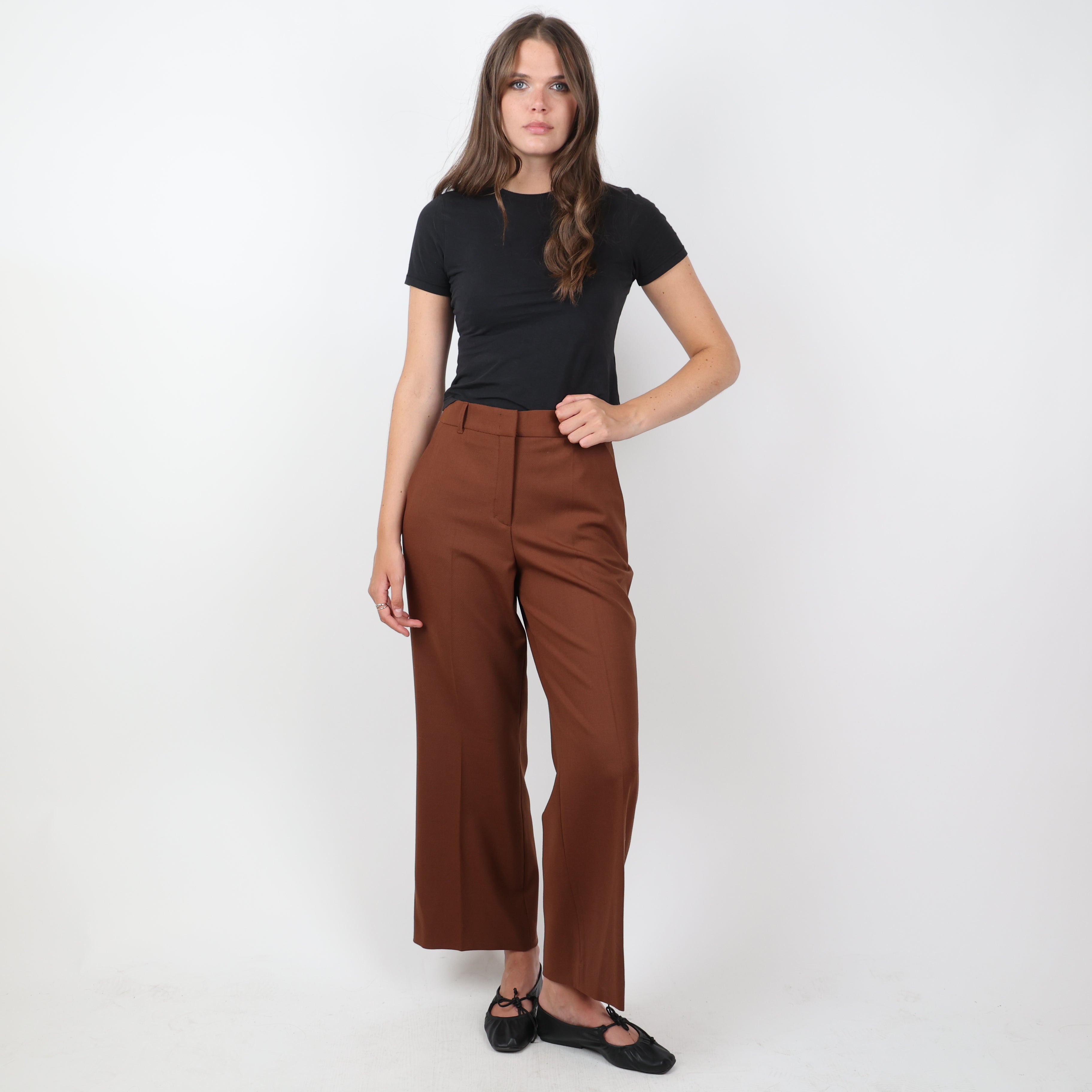 Trousers, UK Size 12