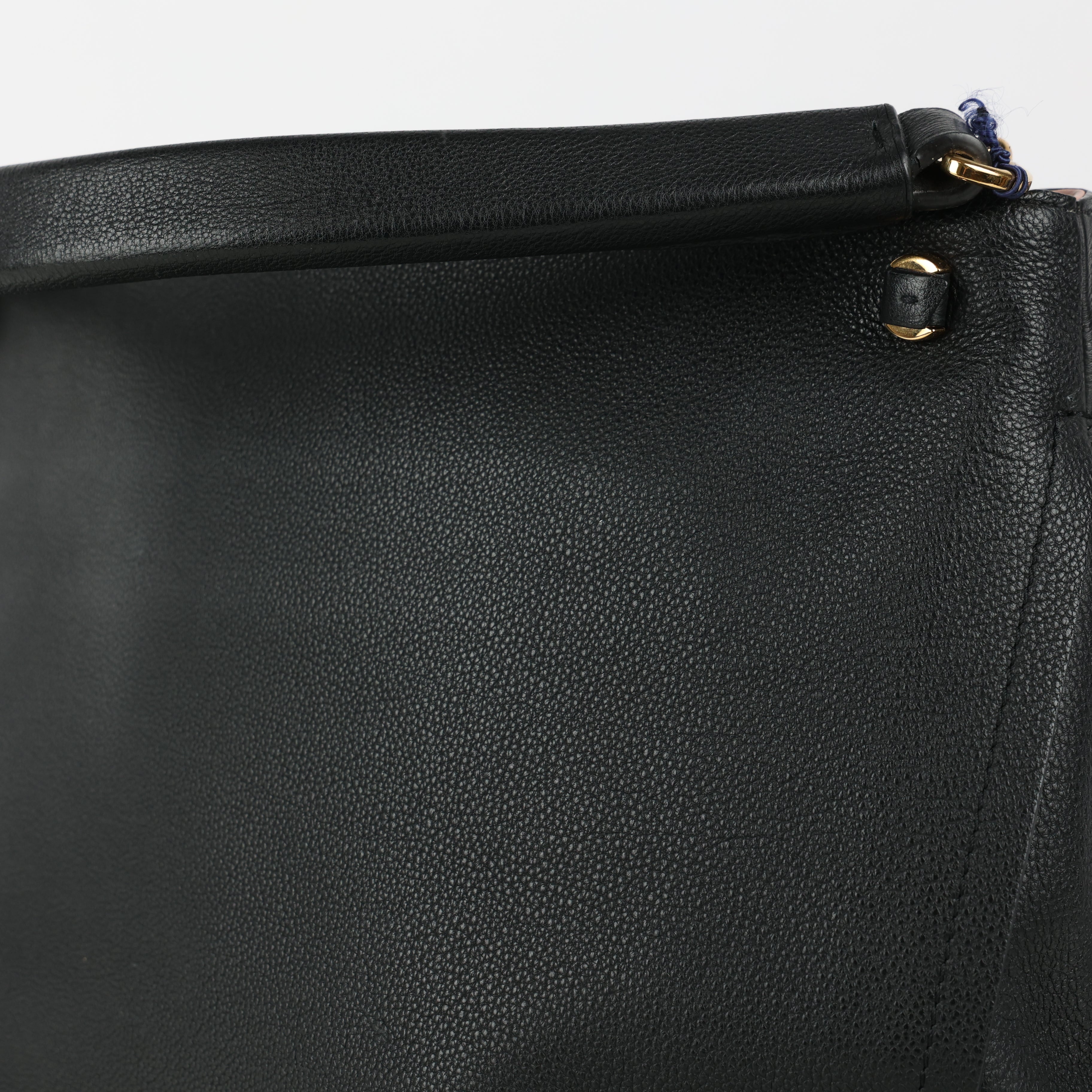 Bag , UK Size One Size
