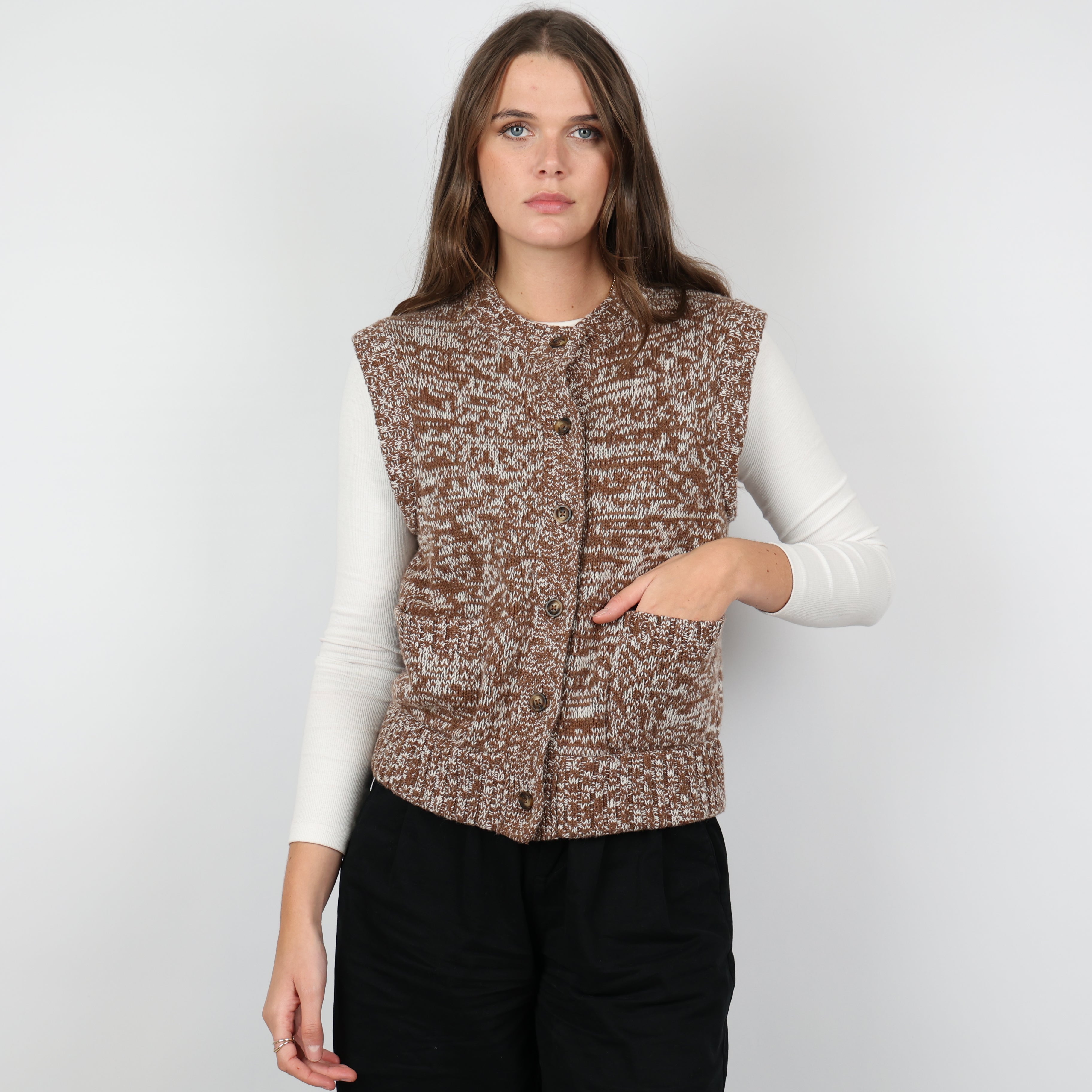 Knitwear, UK Size 10