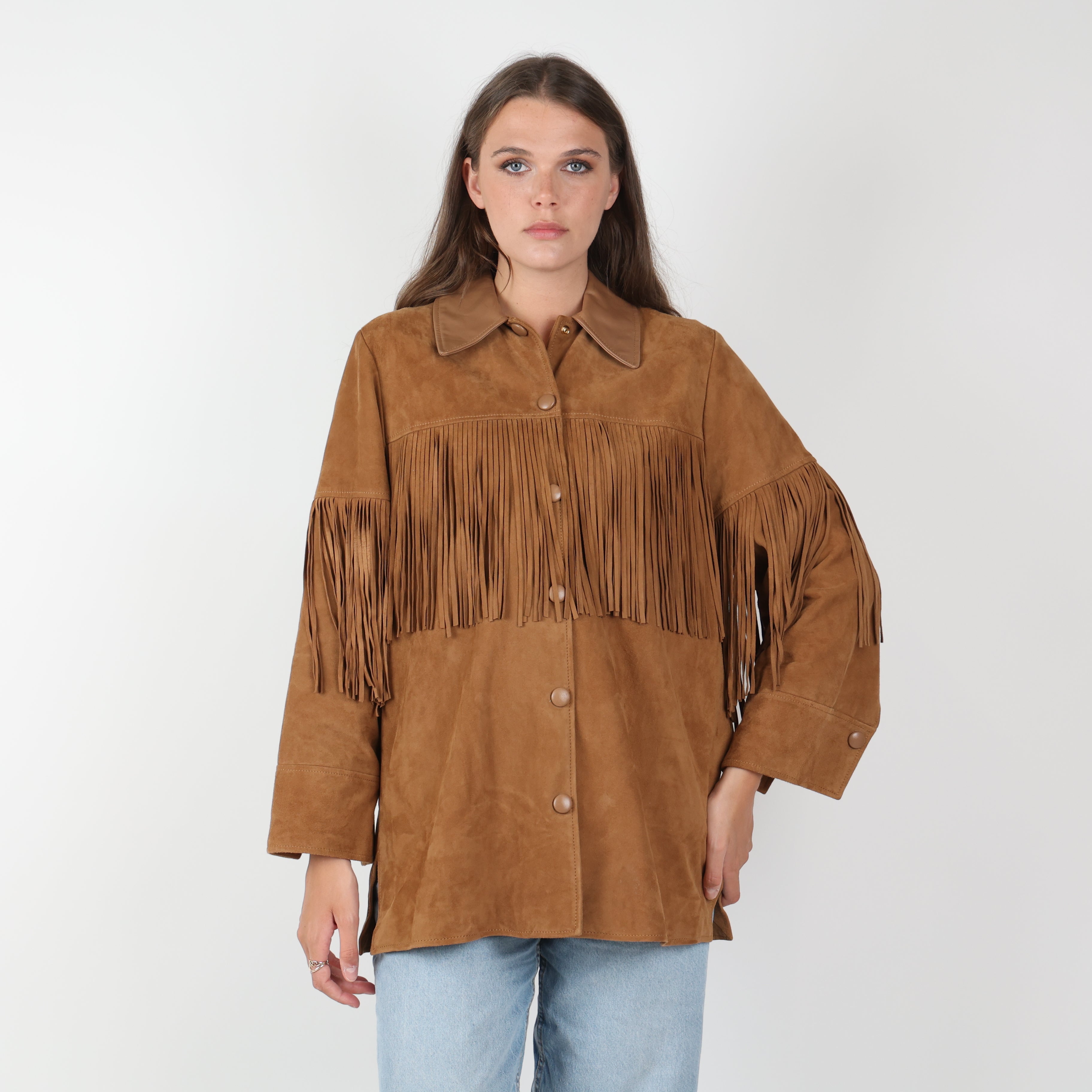 Coat, UK Size 12