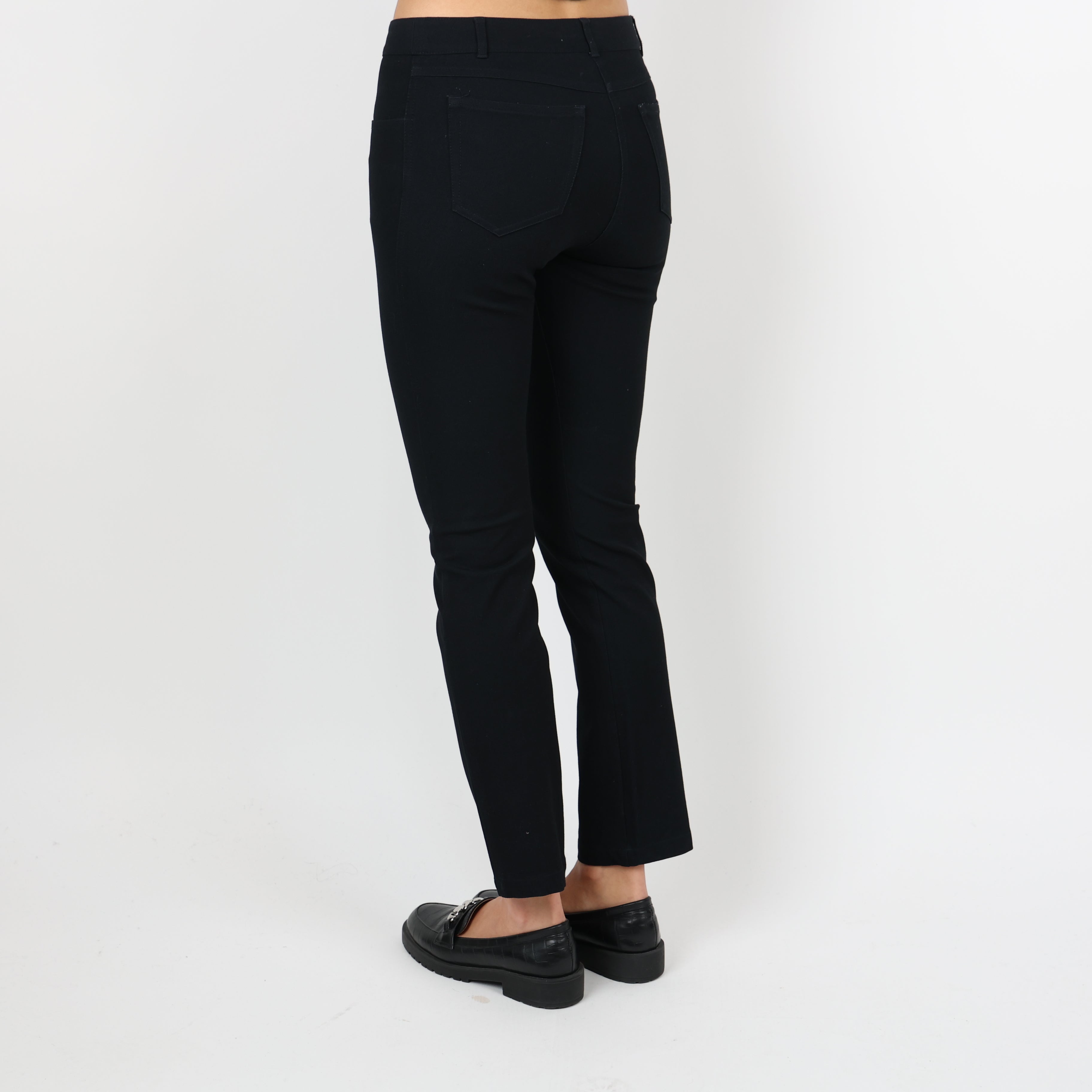 Jeans, UK Size 8