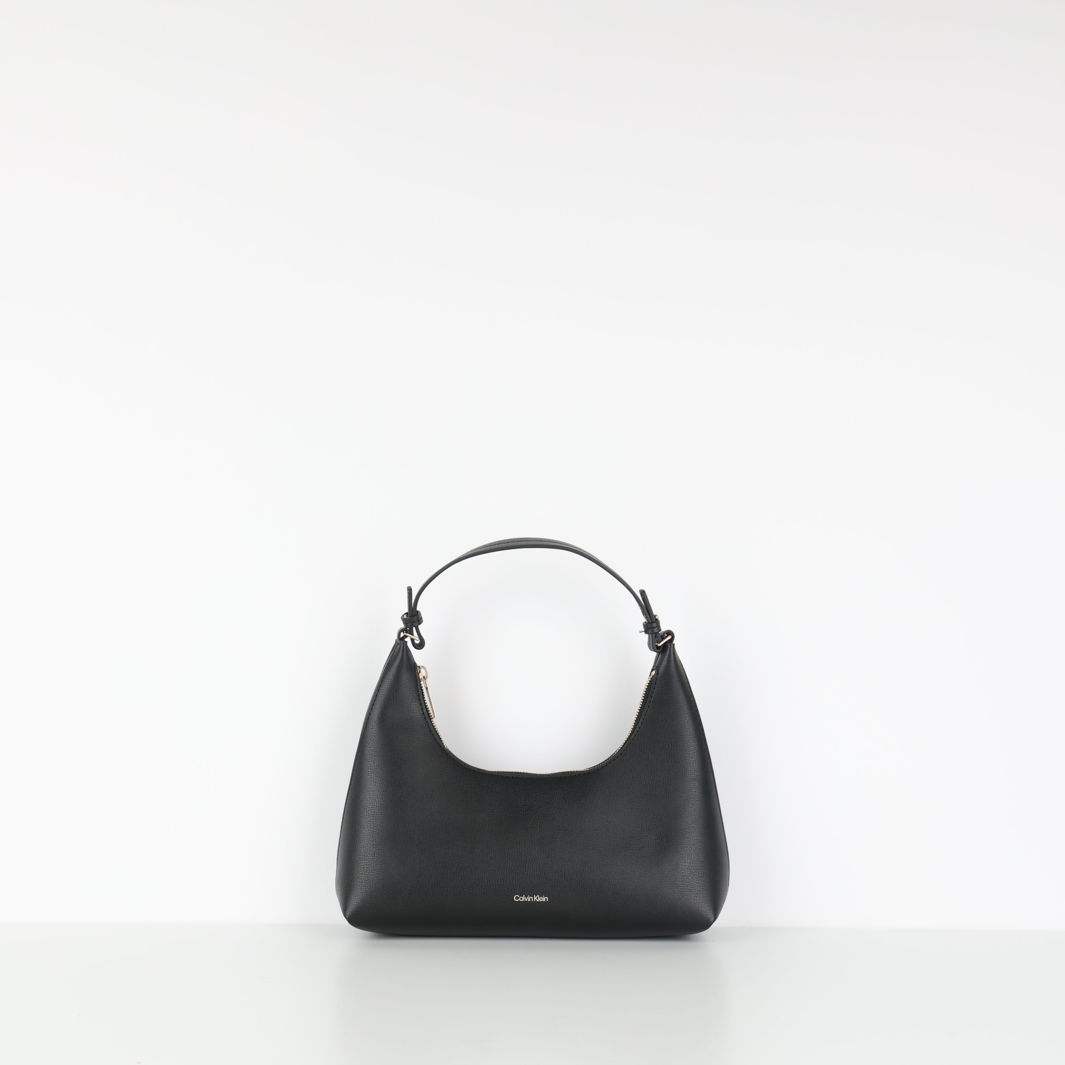 Bag , UK Size One Size