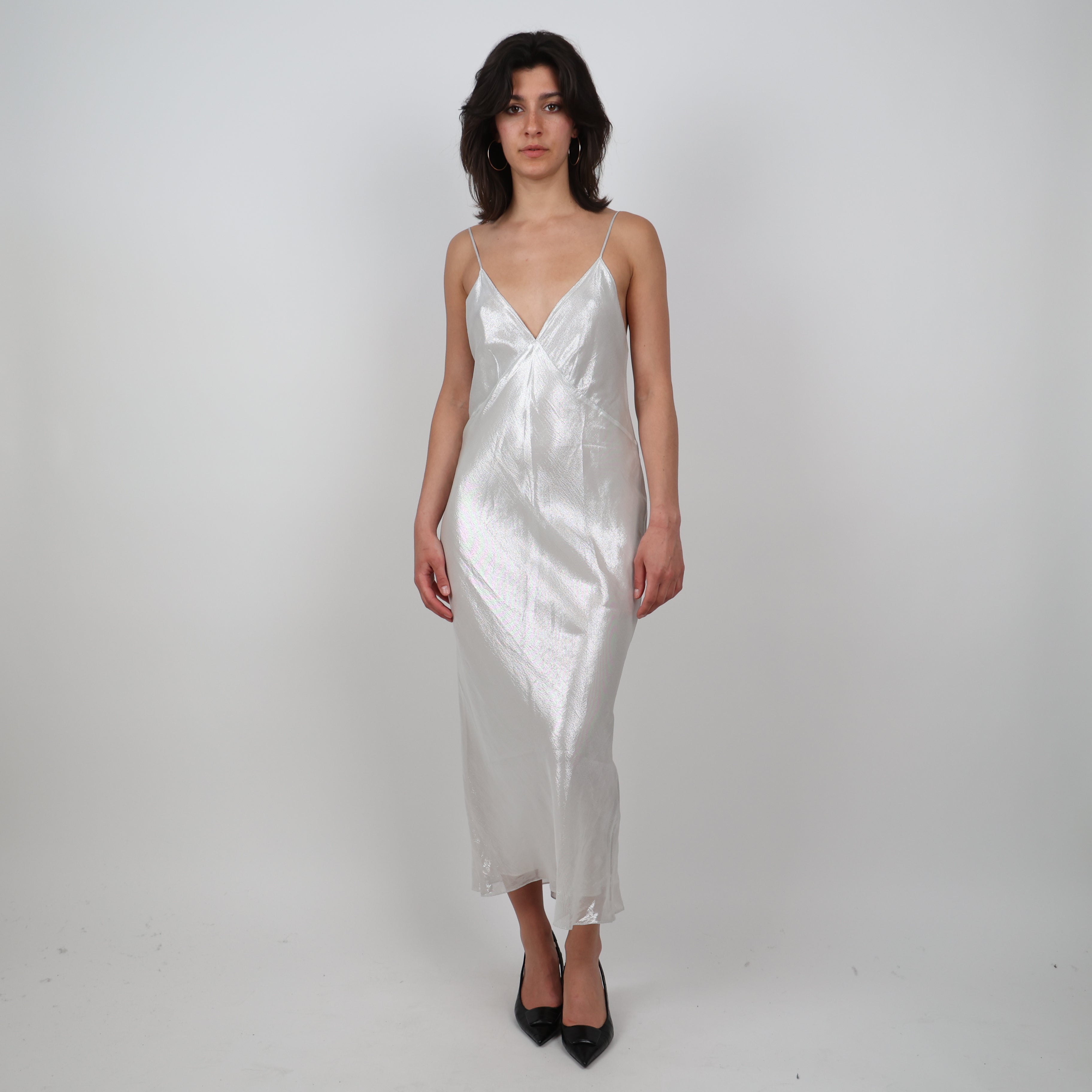 Dress, UK Size 10
