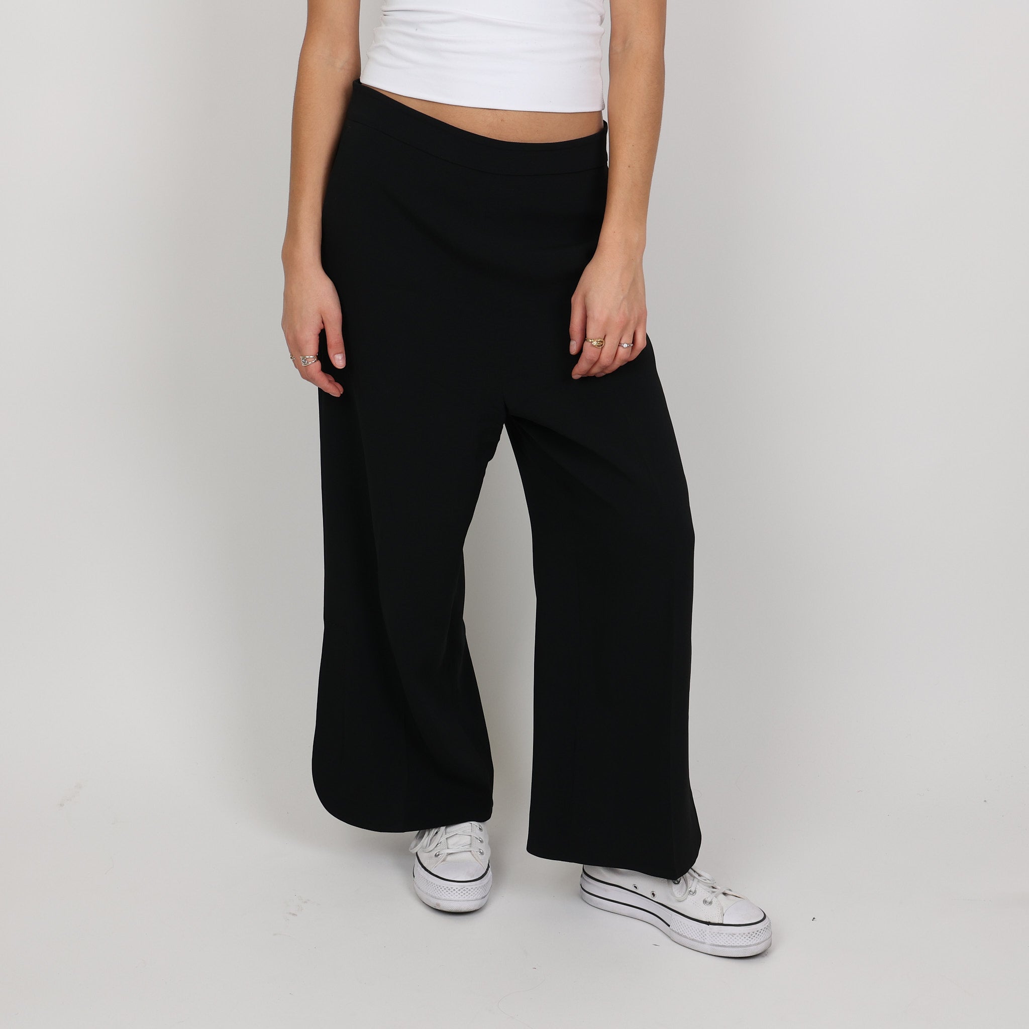 Trousers, UK Size 12