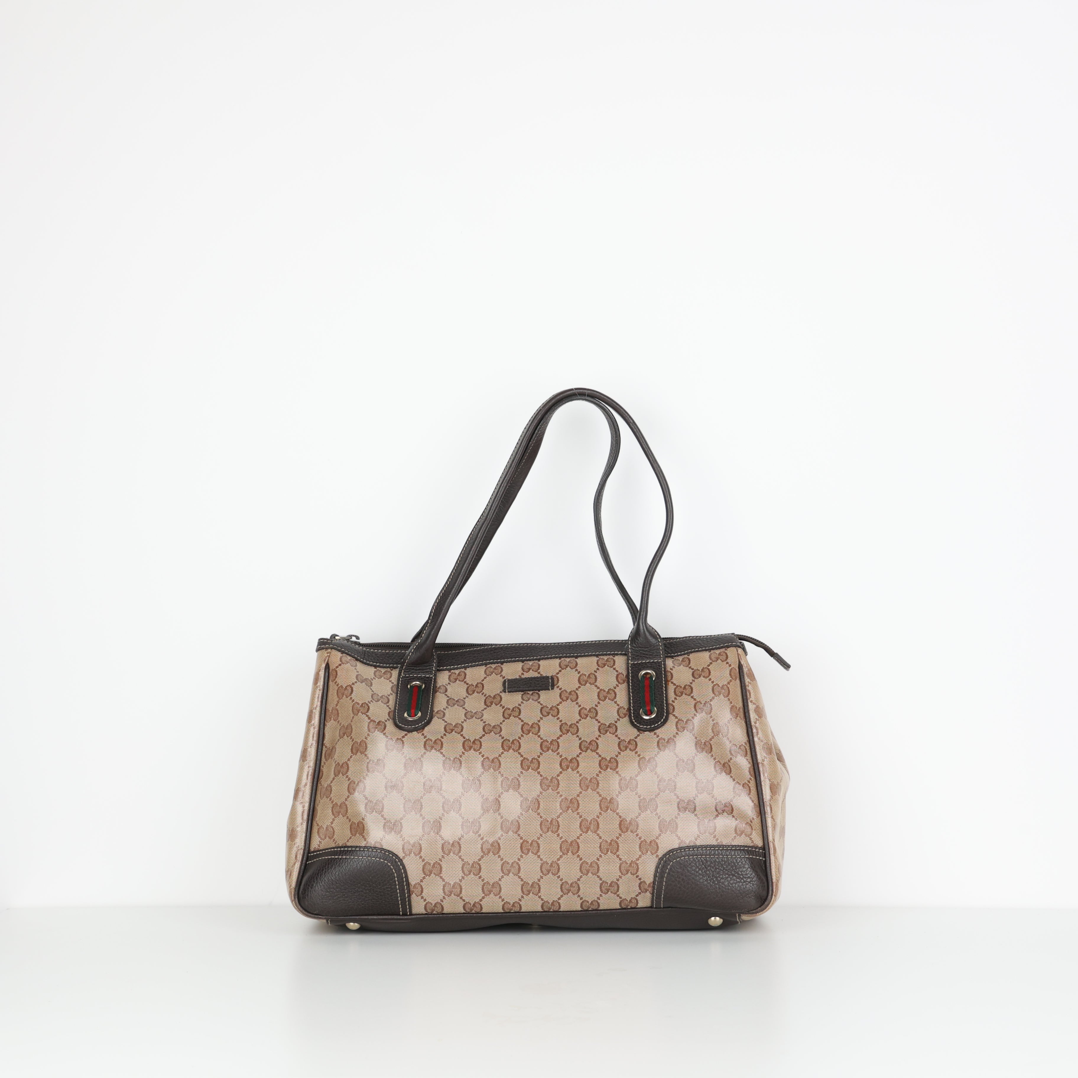 Bag , UK Size One Size