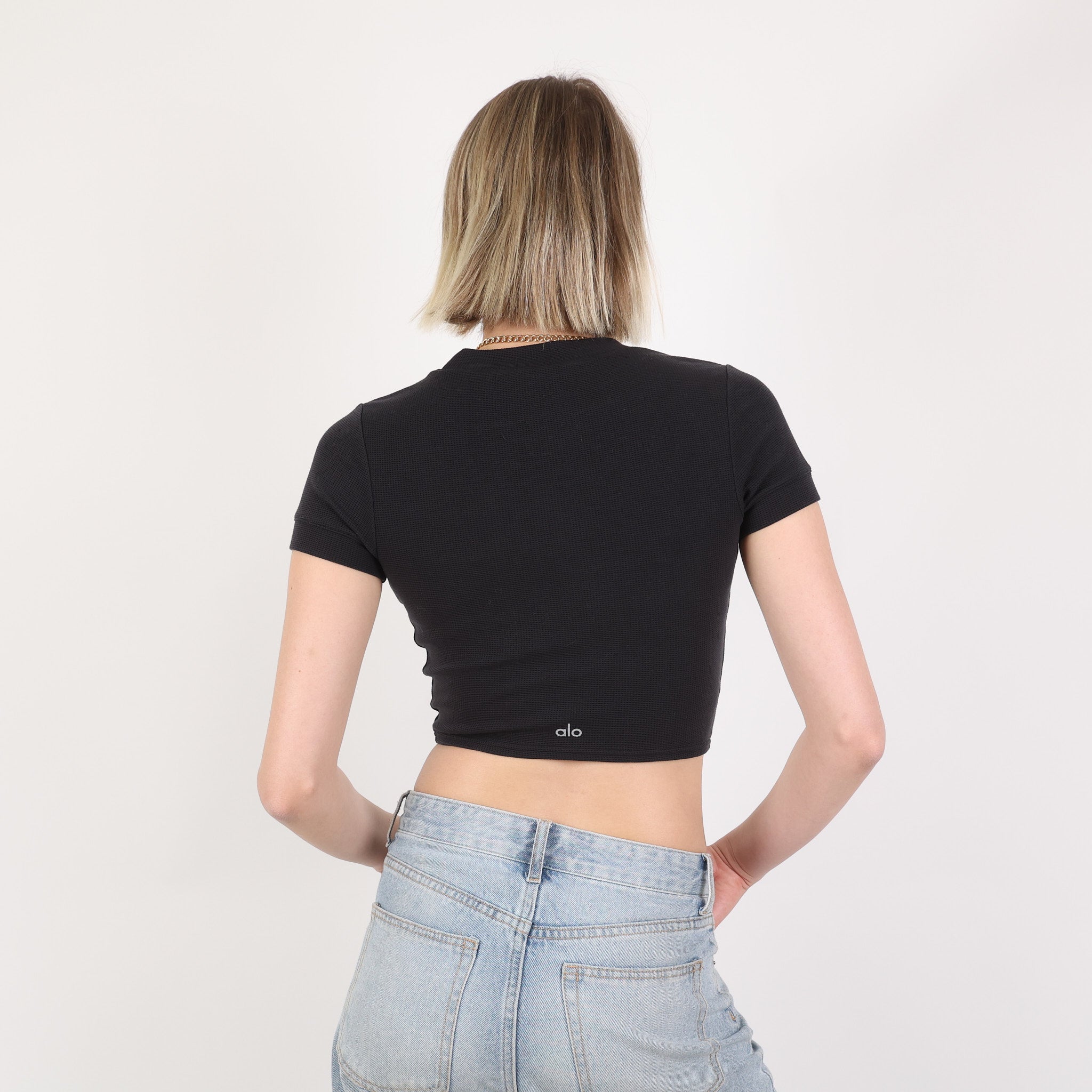 Athleisure, UK Size 8