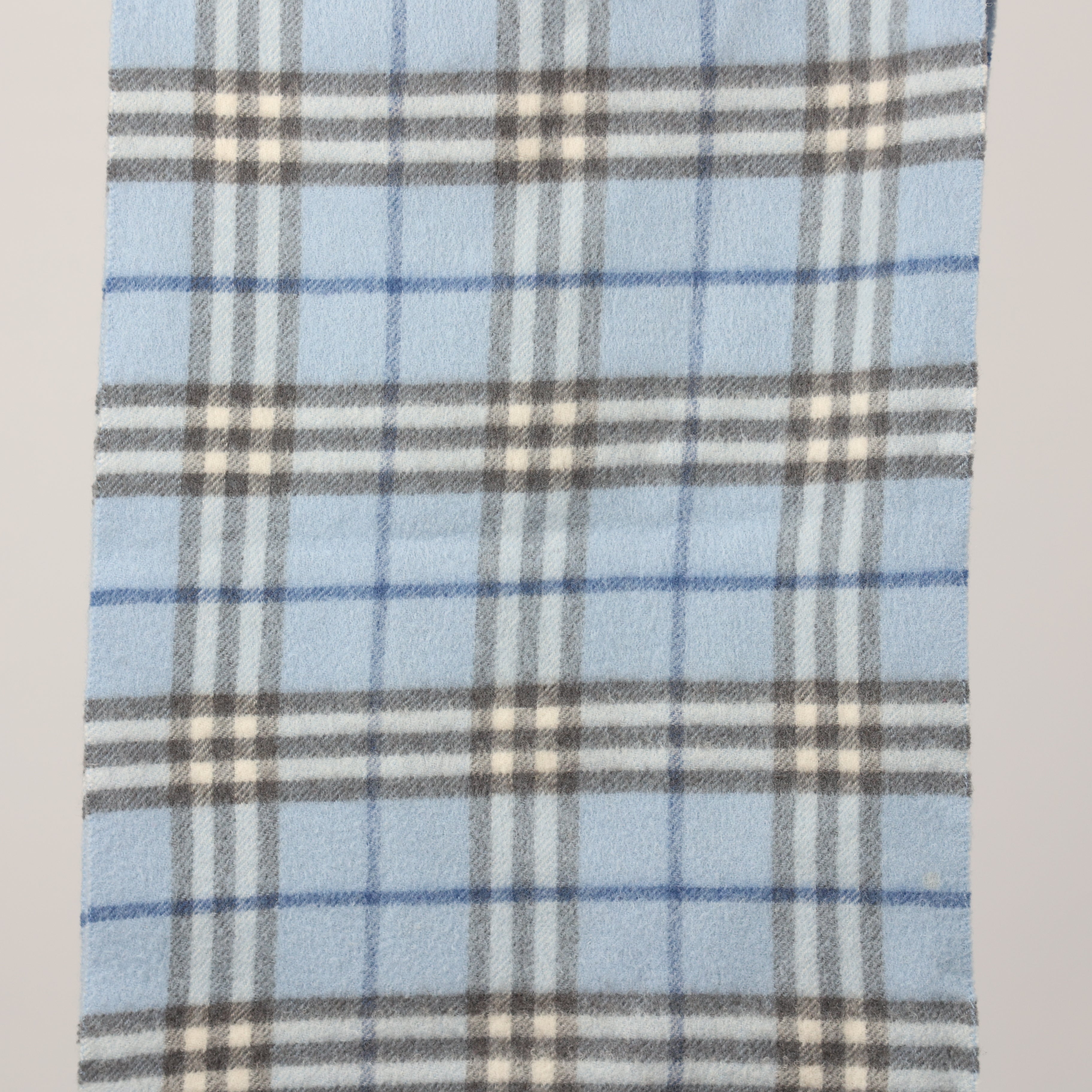 Scarf, UK Size One Size