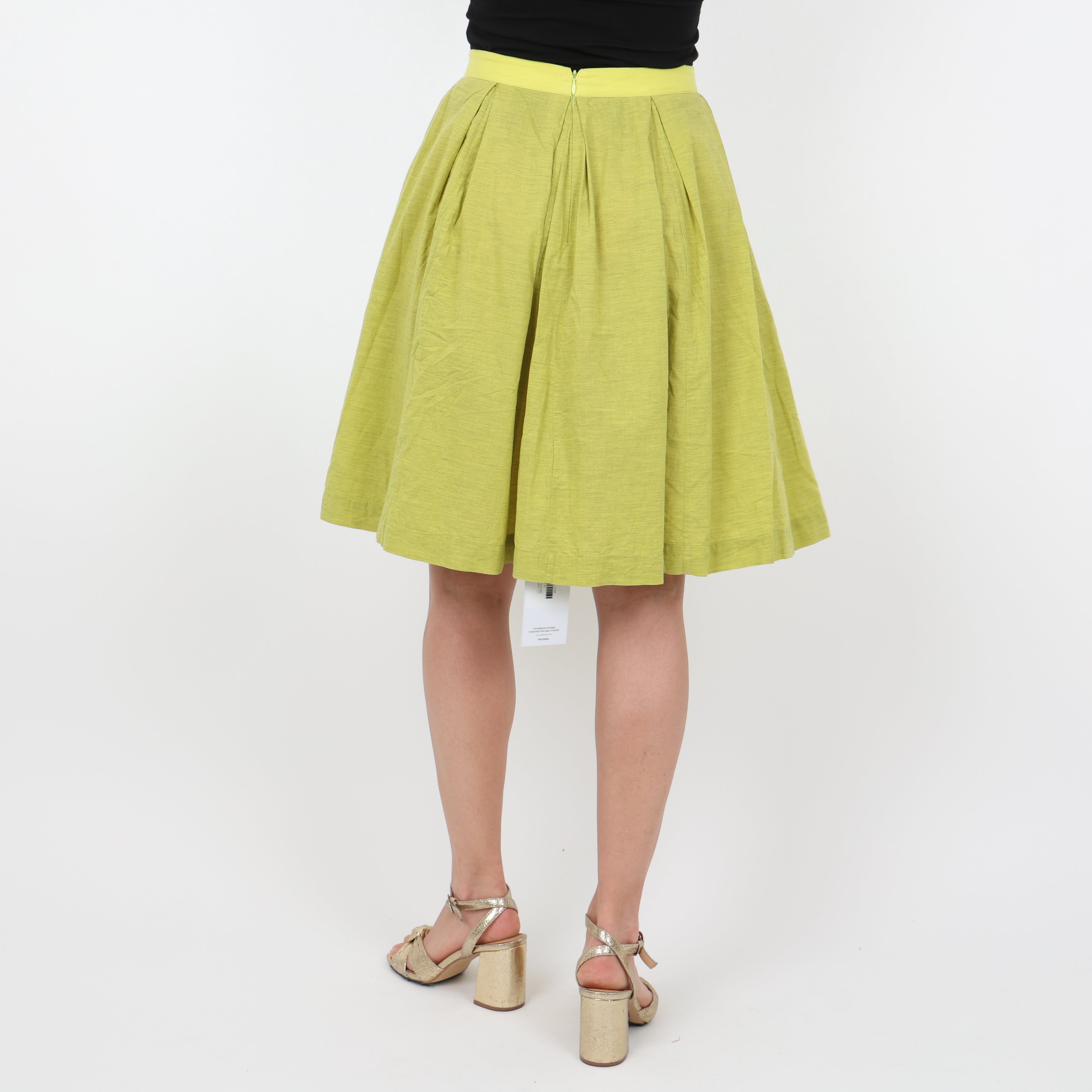 Skirt, UK Size 10